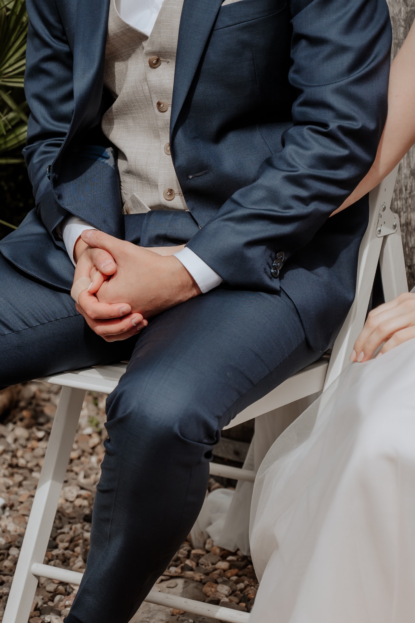 Freie Trauung Monheim, Hochzeitsfotos Monheim, Hochzeitsfotos Marienburg, Materne Fotografie