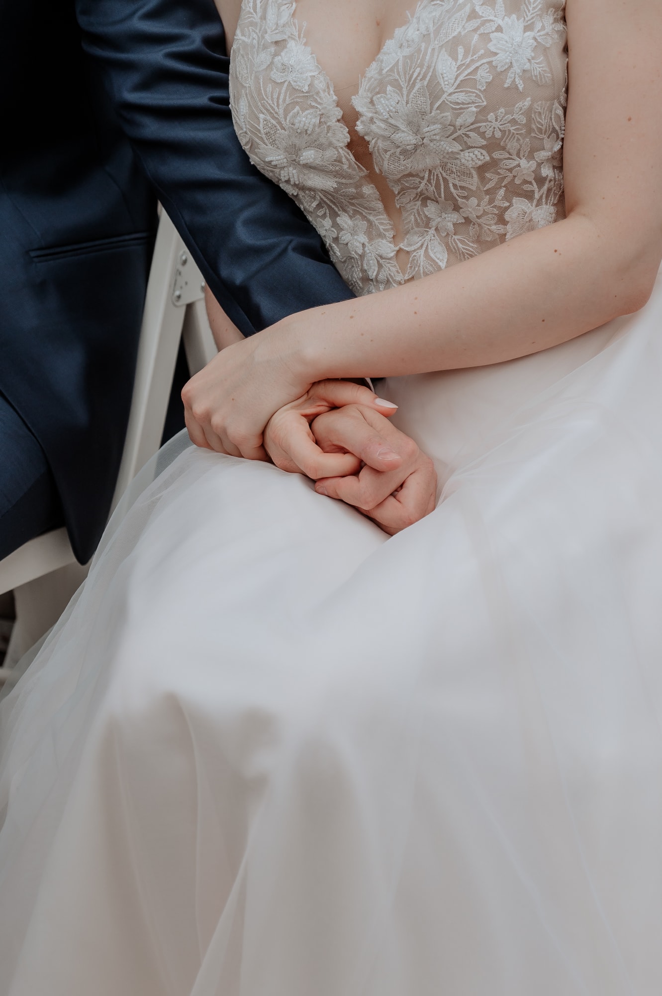 Freie Trauung Monheim, Hochzeitsfotos Monheim, Hochzeitsfotos Marienburg, Materne Fotografie