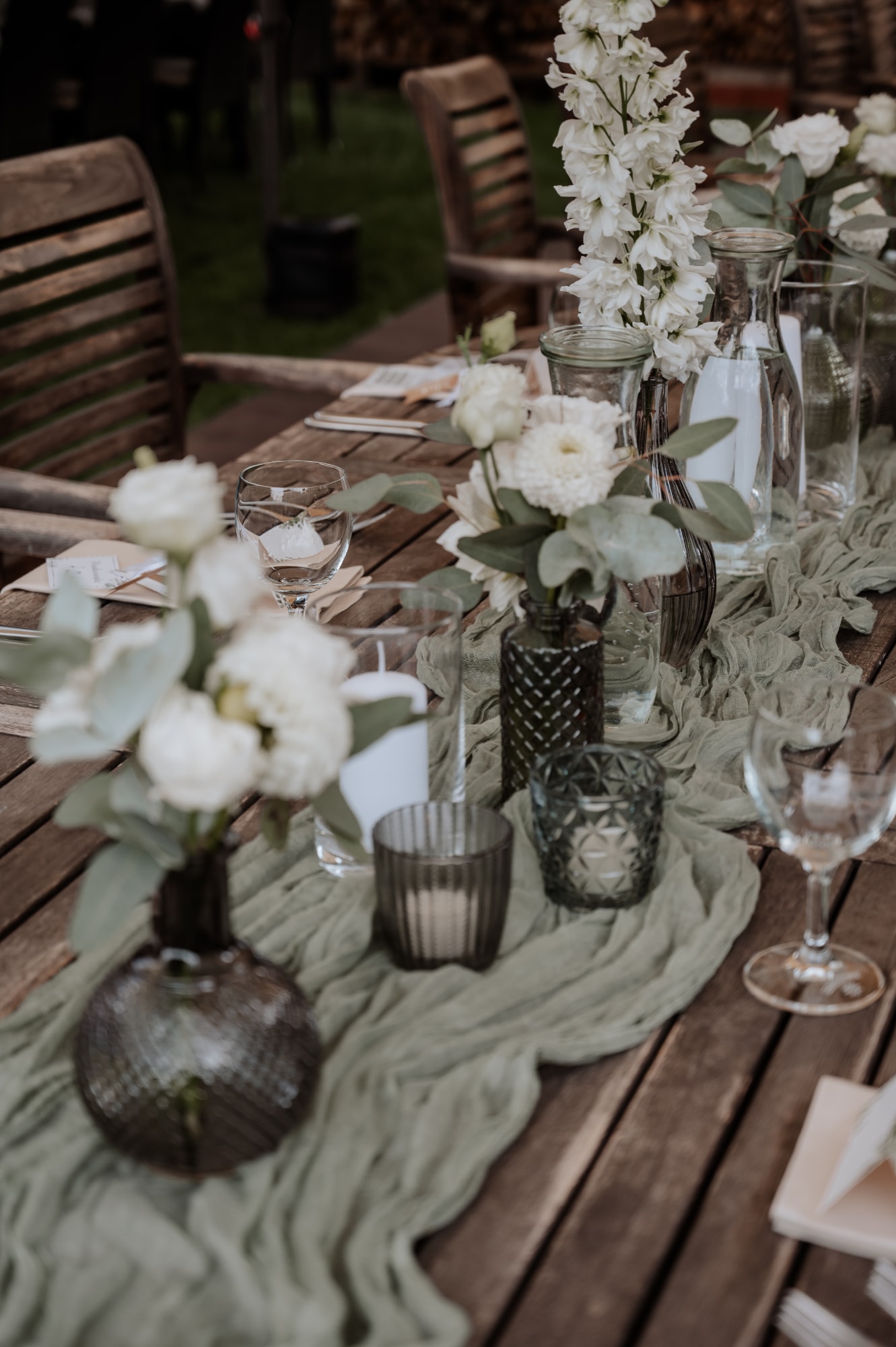 Freie Trauung Monheim, Hochzeitsfotos Monheim, Hochzeitsfotos Marienburg, Materne Fotografie