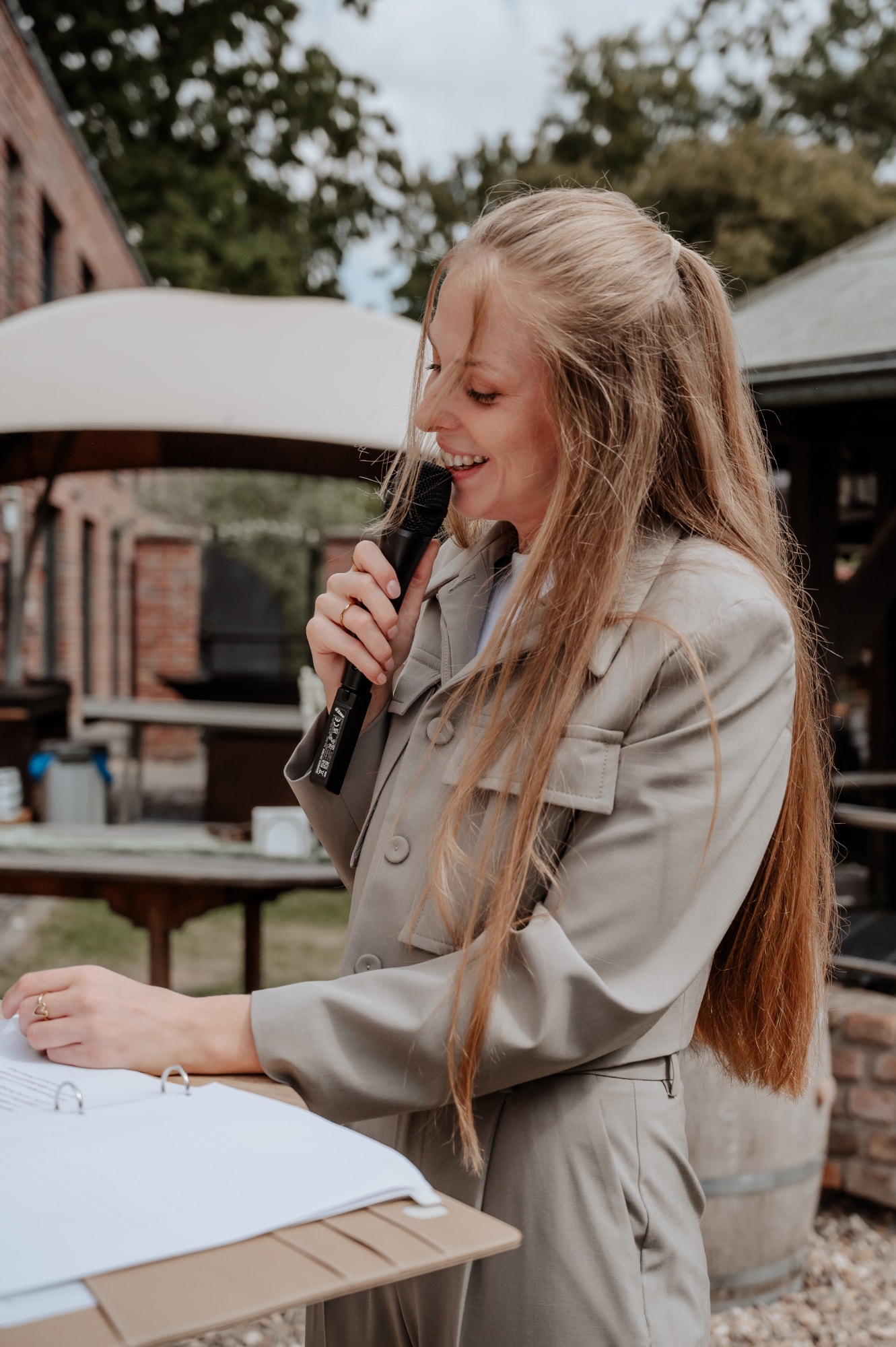 Freie Trauung Monheim, Hochzeitsfotos Monheim, Hochzeitsfotos Marienburg, Materne Fotografie