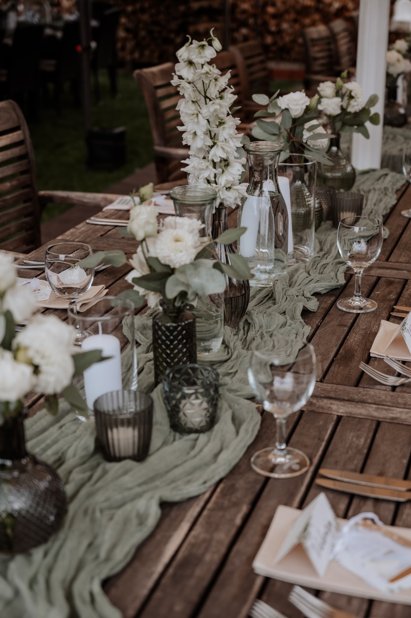 Freie Trauung Monheim, Hochzeitsfotos Monheim, Hochzeitsfotos Marienburg, Materne Fotografie