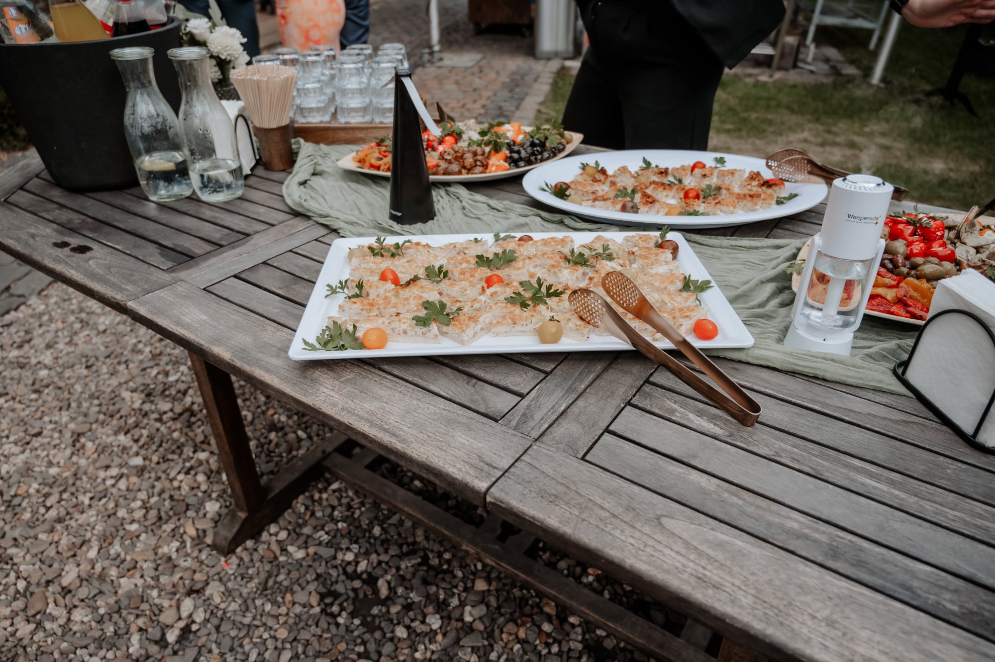 Freie Trauung Monheim, Hochzeitsfotos Monheim, Hochzeitsfotos Marienburg, Materne Fotografie