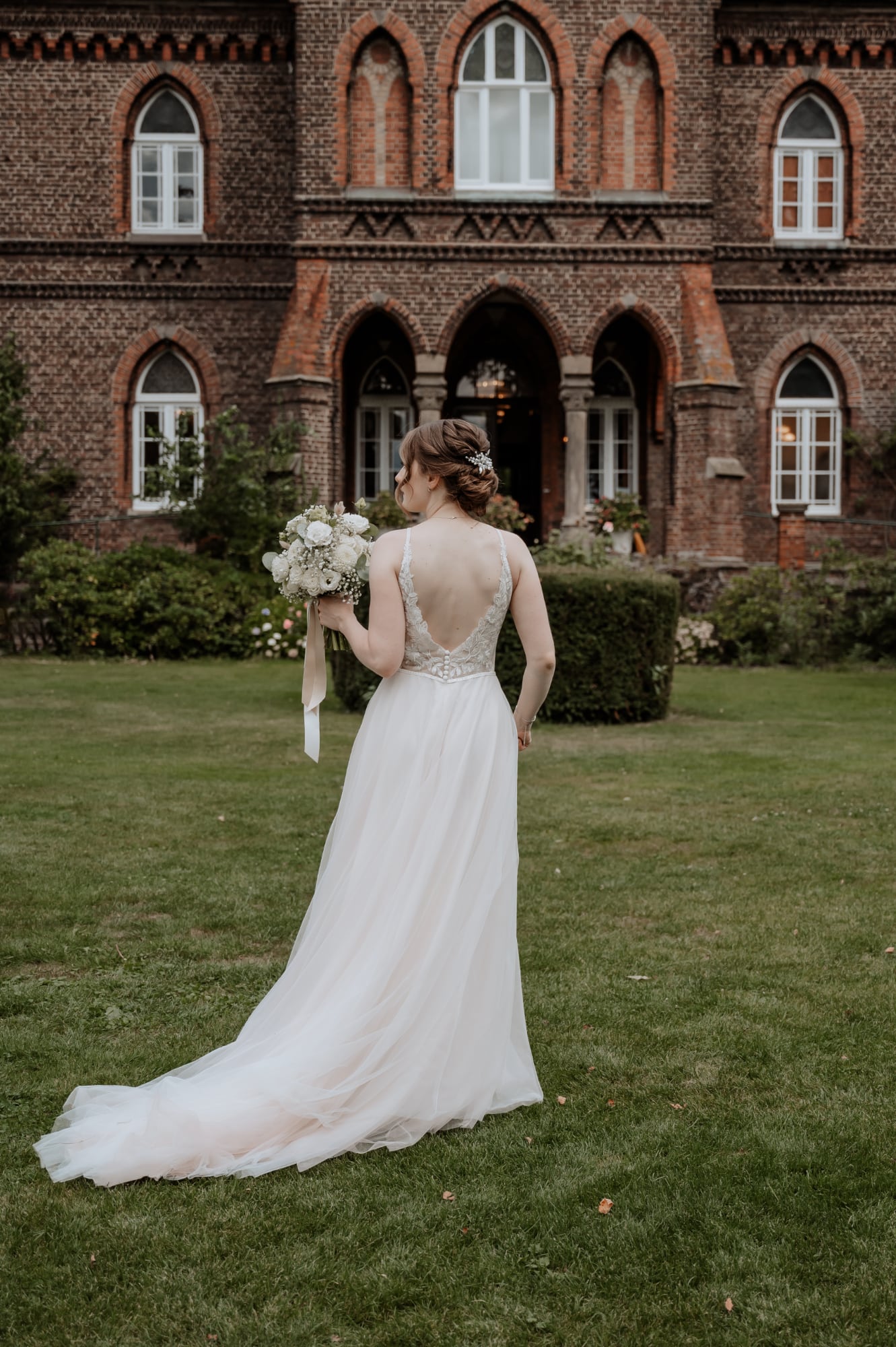 Freie Trauung Monheim, Hochzeitsfotos Monheim, Hochzeitsfotos Marienburg, Materne Fotografie