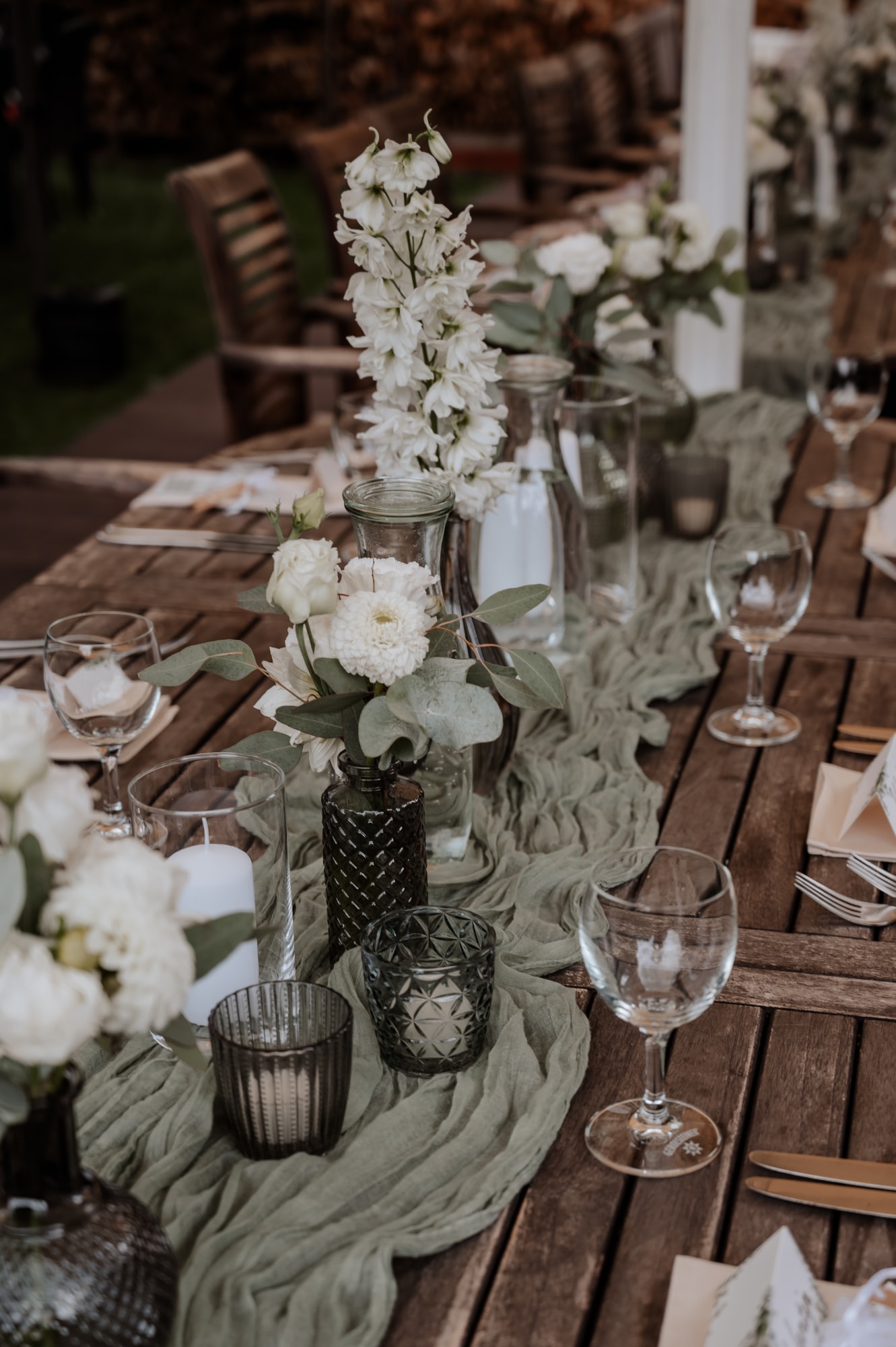 Freie Trauung Monheim, Hochzeitsfotos Monheim, Hochzeitsfotos Marienburg, Materne Fotografie