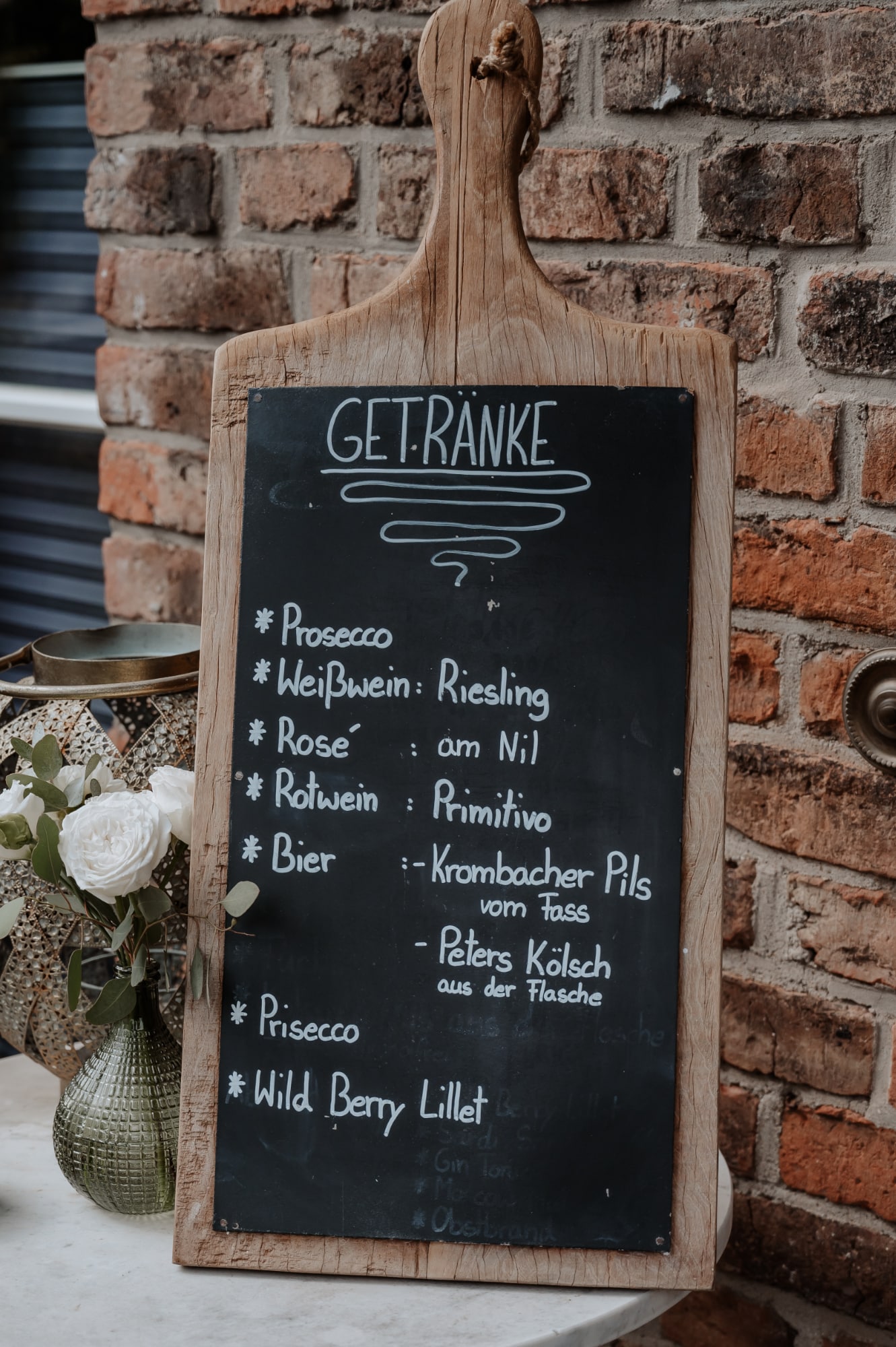 Freie Trauung Monheim, Hochzeitsfotos Monheim, Hochzeitsfotos Marienburg, Materne Fotografie