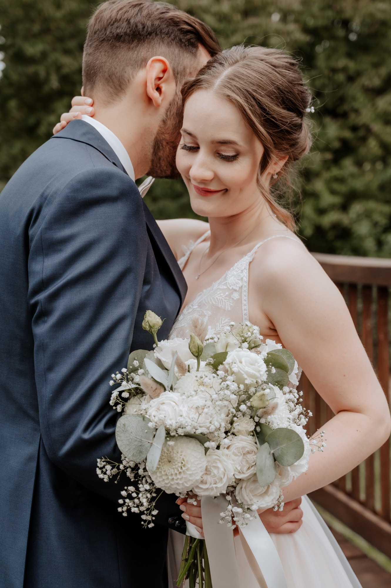 Freie Trauung Monheim, Hochzeitsfotos Monheim, Hochzeitsfotos Marienburg, Materne Fotografie