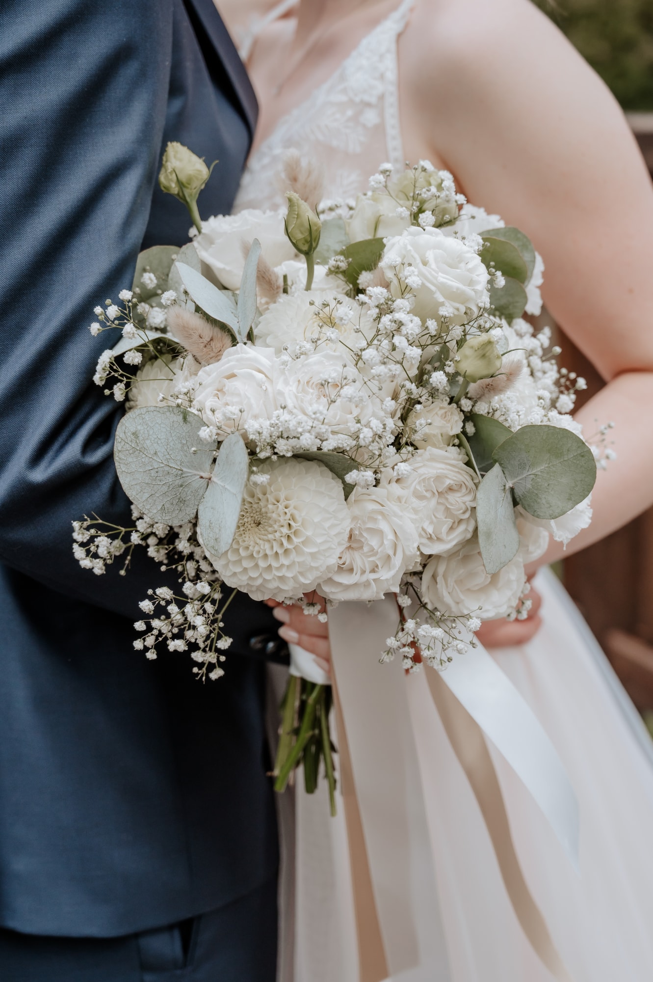 Freie Trauung Monheim, Hochzeitsfotos Monheim, Hochzeitsfotos Marienburg, Materne Fotografie