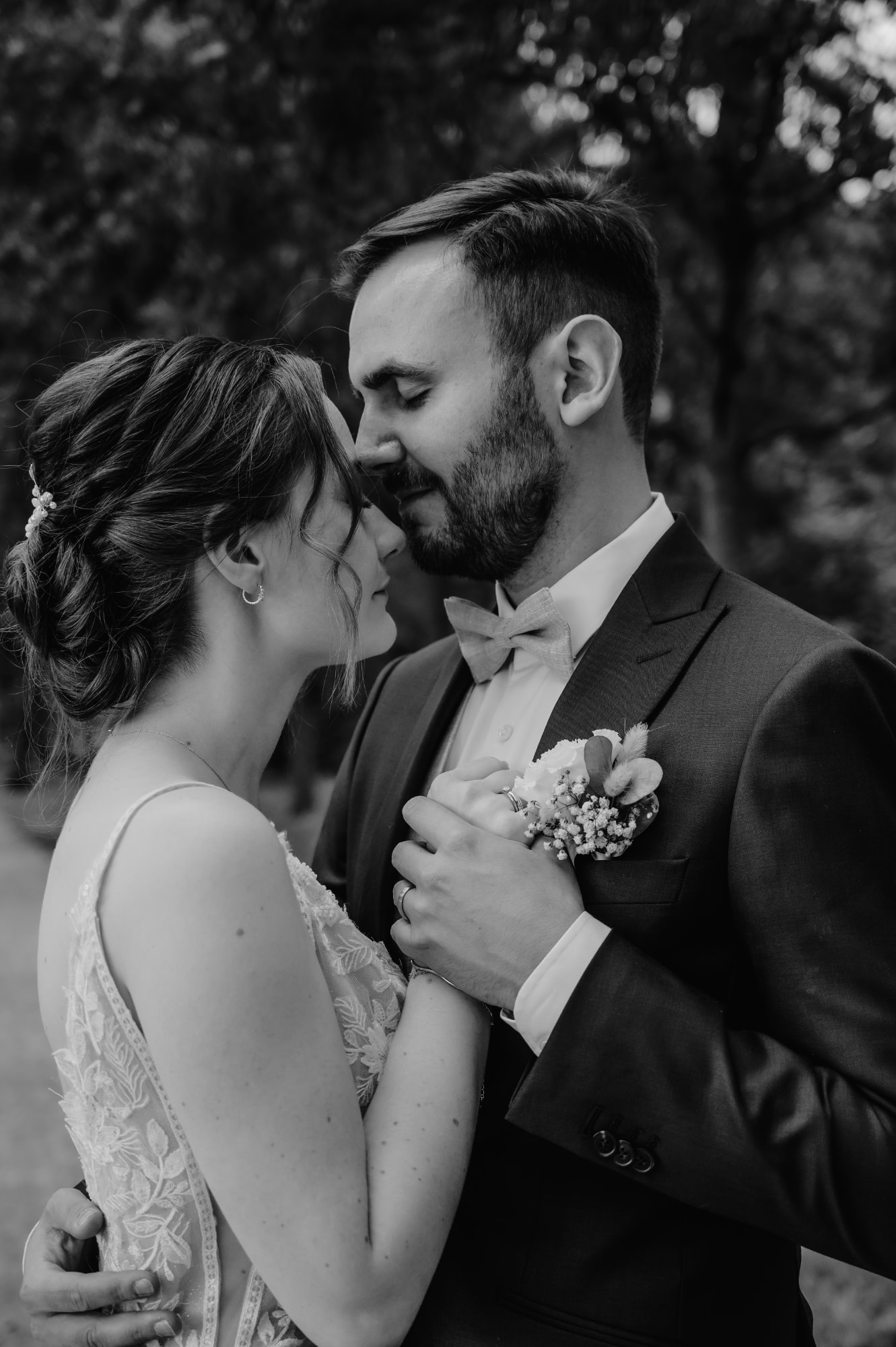 Freie Trauung Monheim, Hochzeitsfotos Monheim, Hochzeitsfotos Marienburg, Materne Fotografie