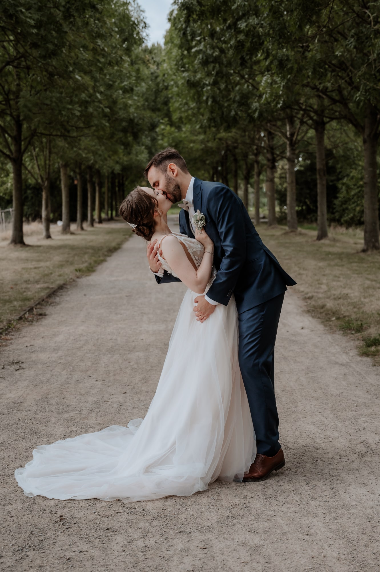 Freie Trauung Monheim, Hochzeitsfotos Monheim, Hochzeitsfotos Marienburg, Materne Fotografie