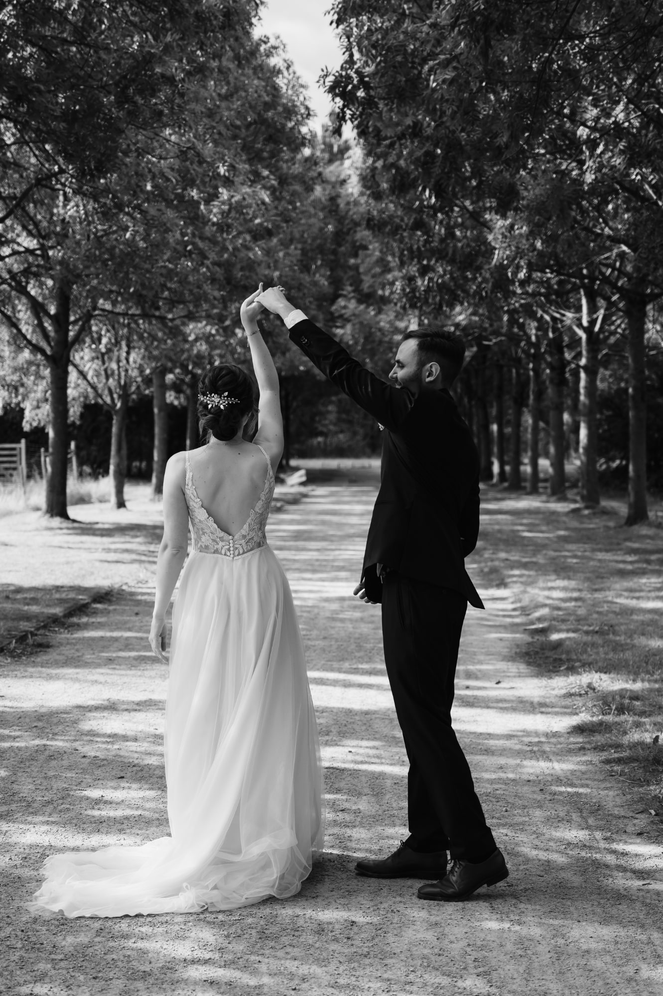 Freie Trauung Monheim, Hochzeitsfotos Monheim, Hochzeitsfotos Marienburg, Materne Fotografie