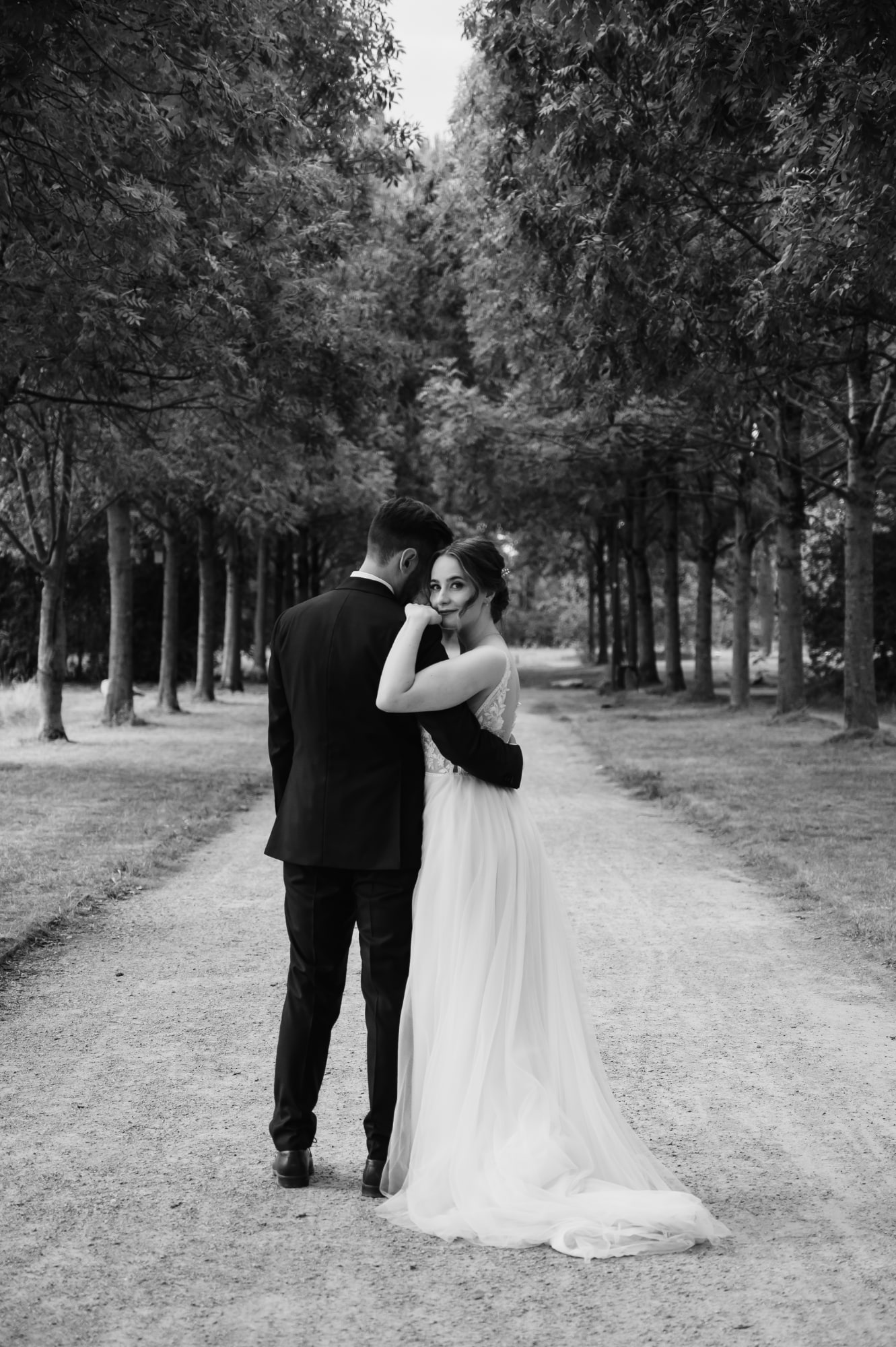 Freie Trauung Monheim, Hochzeitsfotos Monheim, Hochzeitsfotos Marienburg, Materne Fotografie