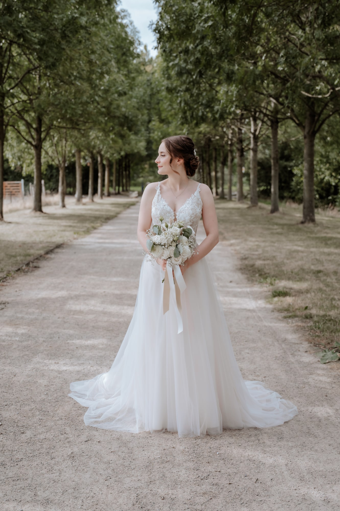 Freie Trauung Monheim, Hochzeitsfotos Monheim, Hochzeitsfotos Marienburg, Materne Fotografie