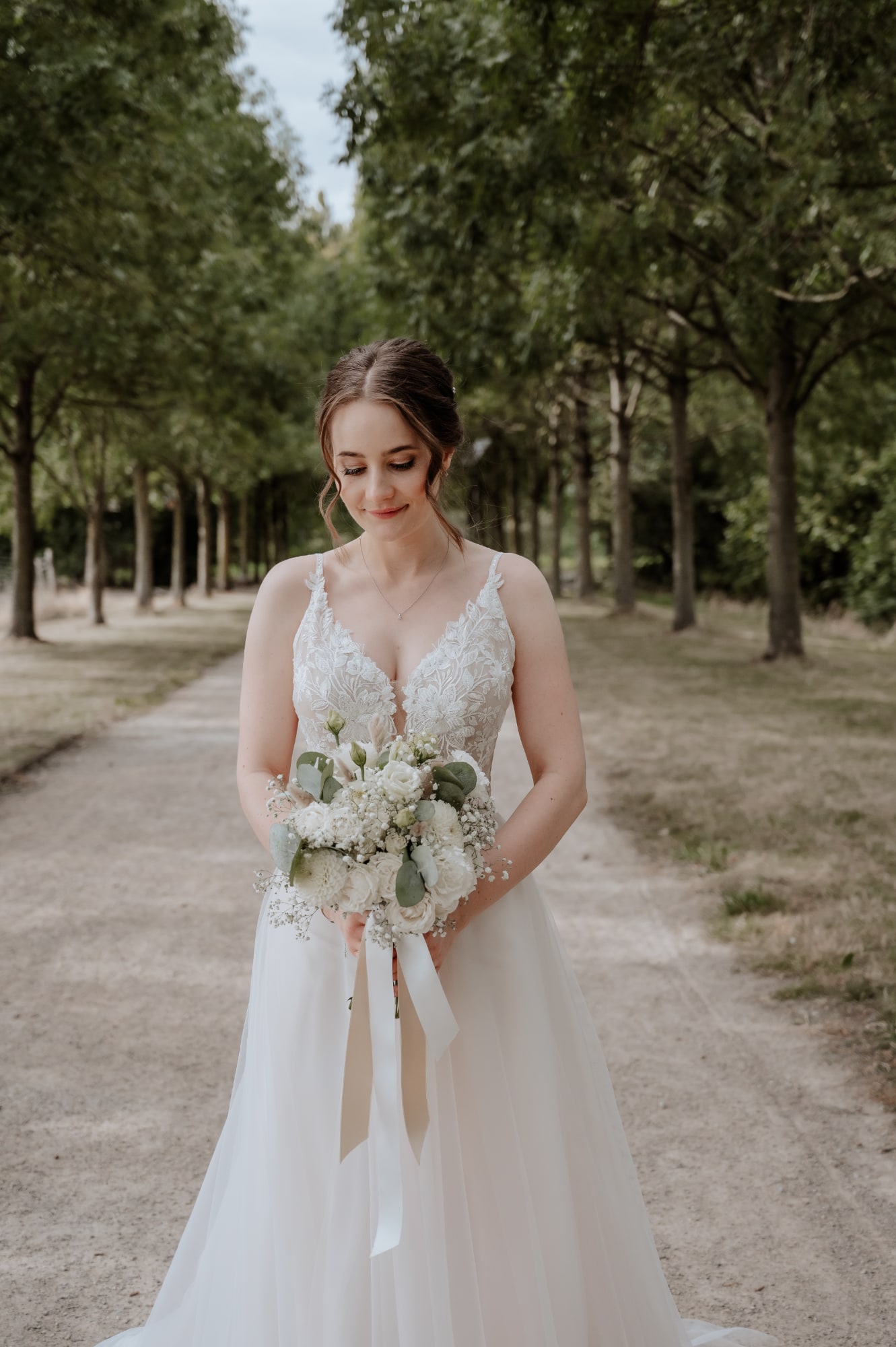 Freie Trauung Monheim, Hochzeitsfotos Monheim, Hochzeitsfotos Marienburg, Materne Fotografie