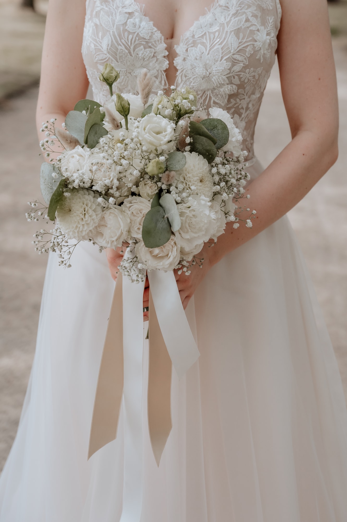 Freie Trauung Monheim, Hochzeitsfotos Monheim, Hochzeitsfotos Marienburg, Materne Fotografie