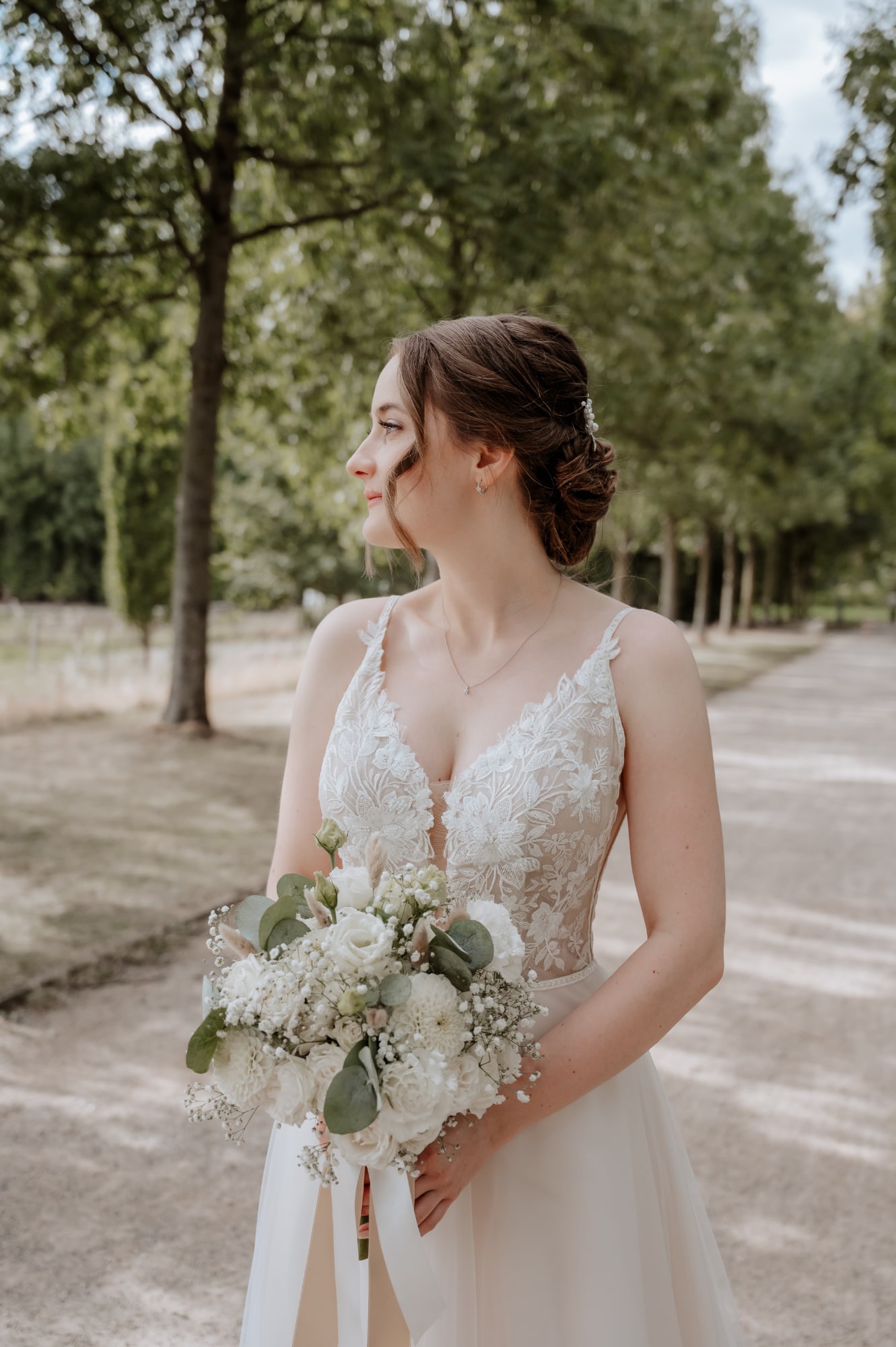 Freie Trauung Monheim, Hochzeitsfotos Monheim, Hochzeitsfotos Marienburg, Materne Fotografie