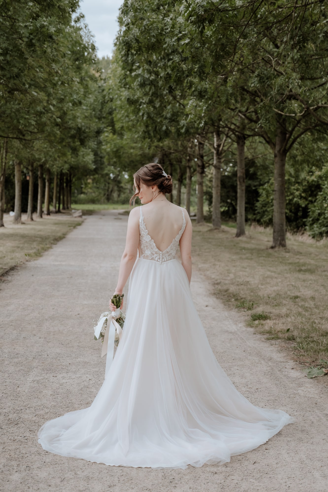 Freie Trauung Monheim, Hochzeitsfotos Monheim, Hochzeitsfotos Marienburg, Materne Fotografie