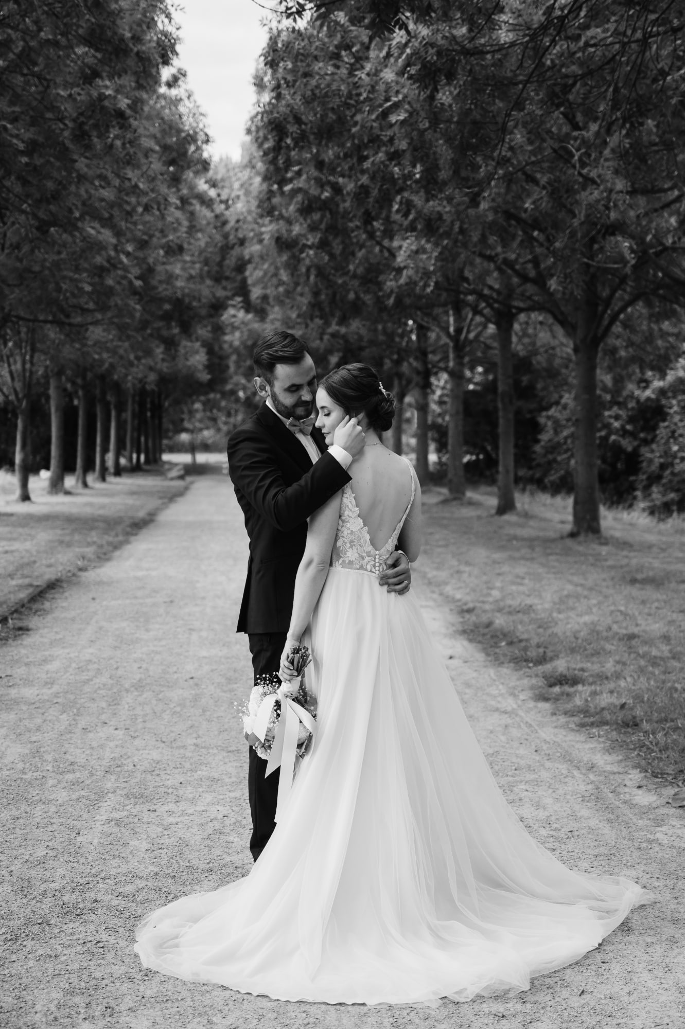 Freie Trauung Monheim, Hochzeitsfotos Monheim, Hochzeitsfotos Marienburg, Materne Fotografie