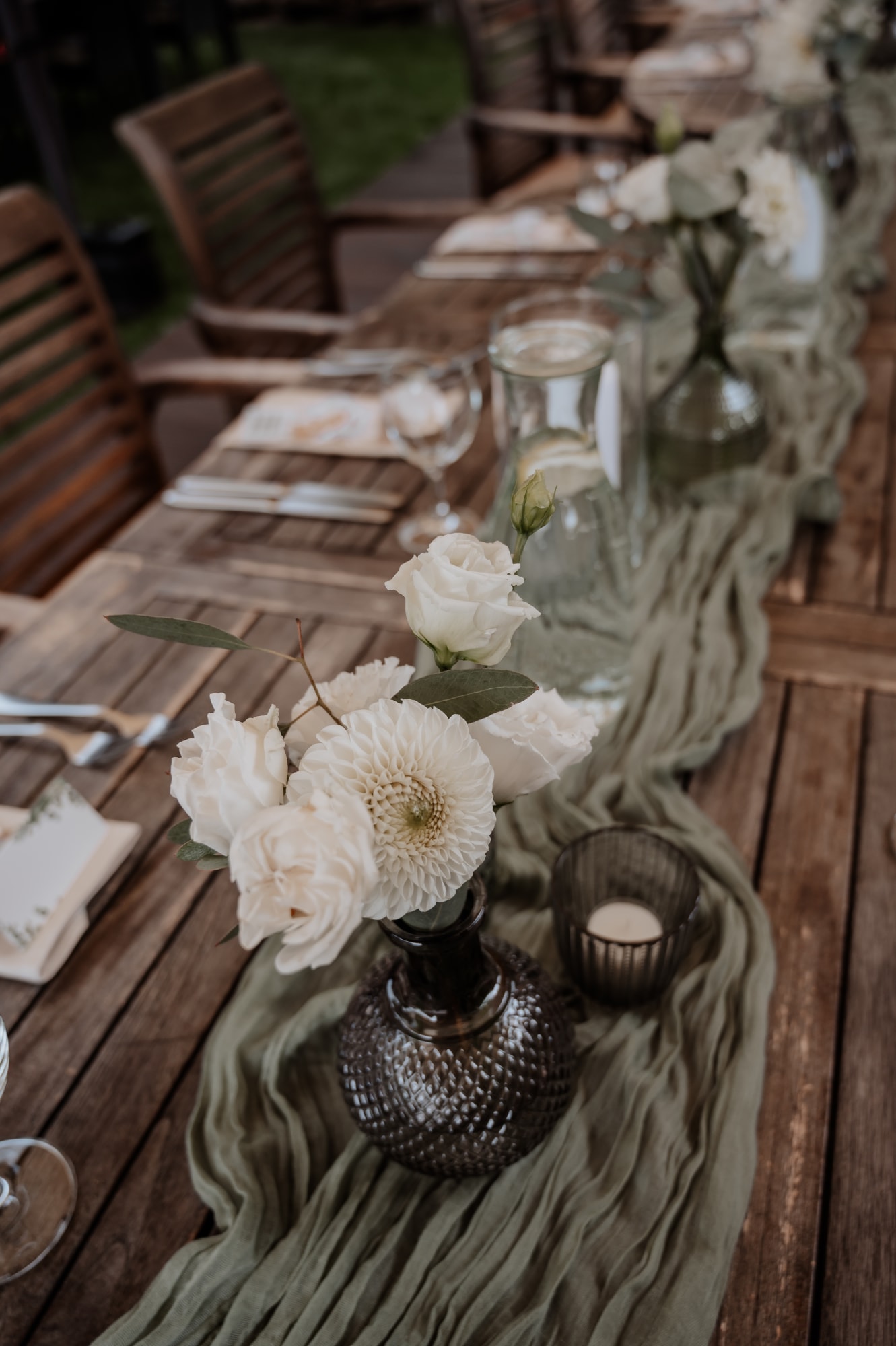 Freie Trauung Monheim, Hochzeitsfotos Monheim, Hochzeitsfotos Marienburg, Materne Fotografie