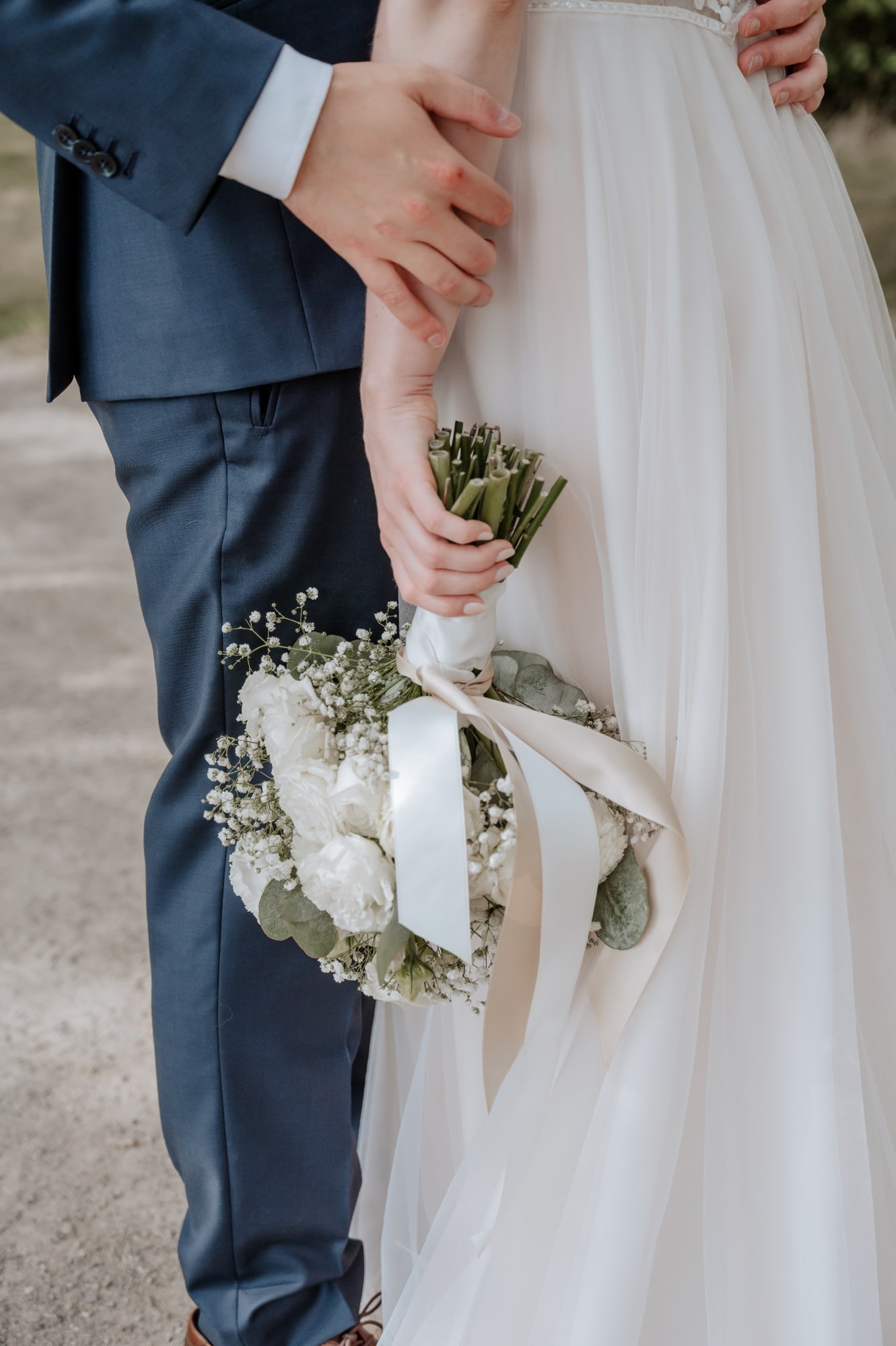 Freie Trauung Monheim, Hochzeitsfotos Monheim, Hochzeitsfotos Marienburg, Materne Fotografie