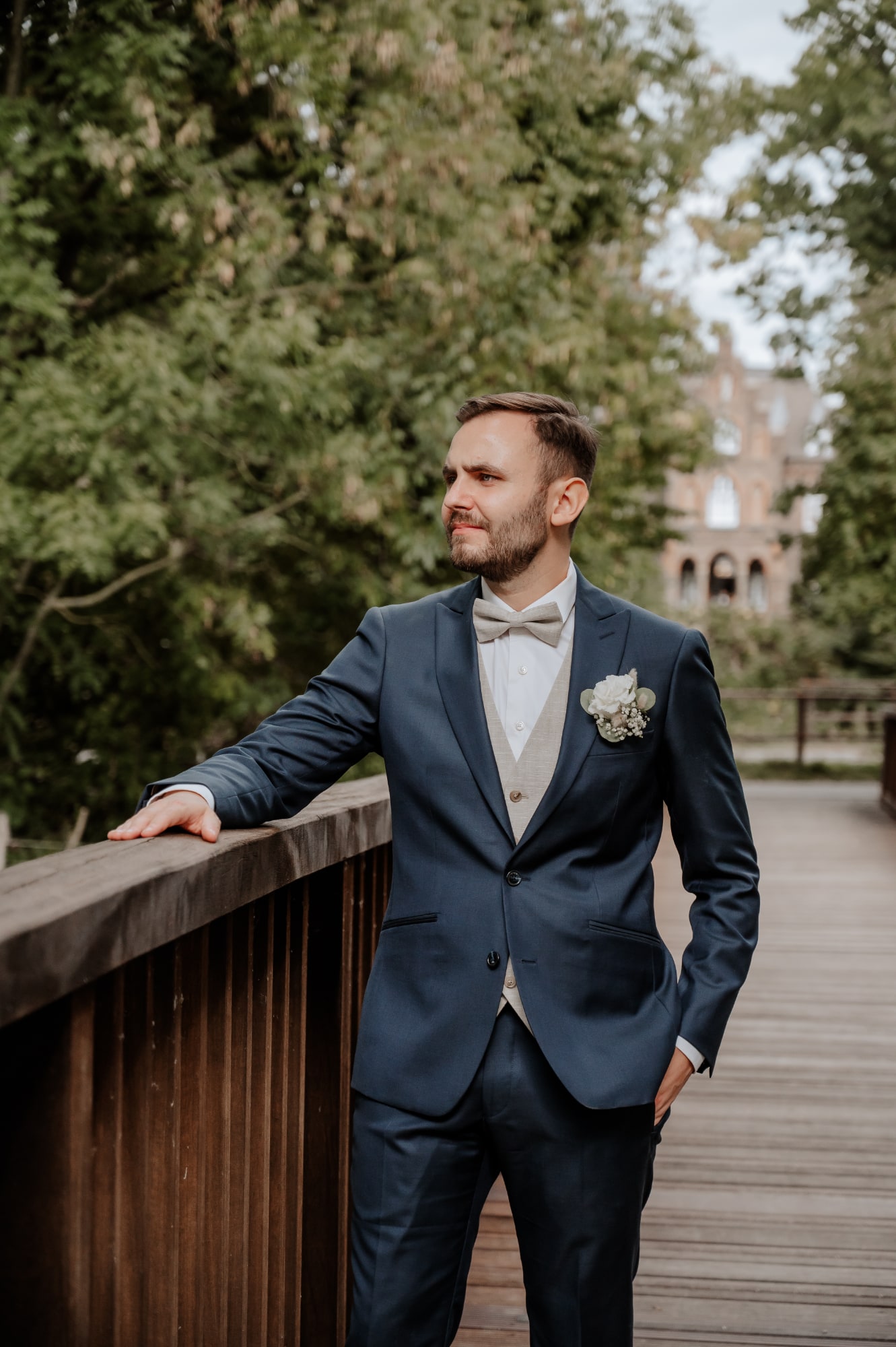 Freie Trauung Monheim, Hochzeitsfotos Monheim, Hochzeitsfotos Marienburg, Materne Fotografie