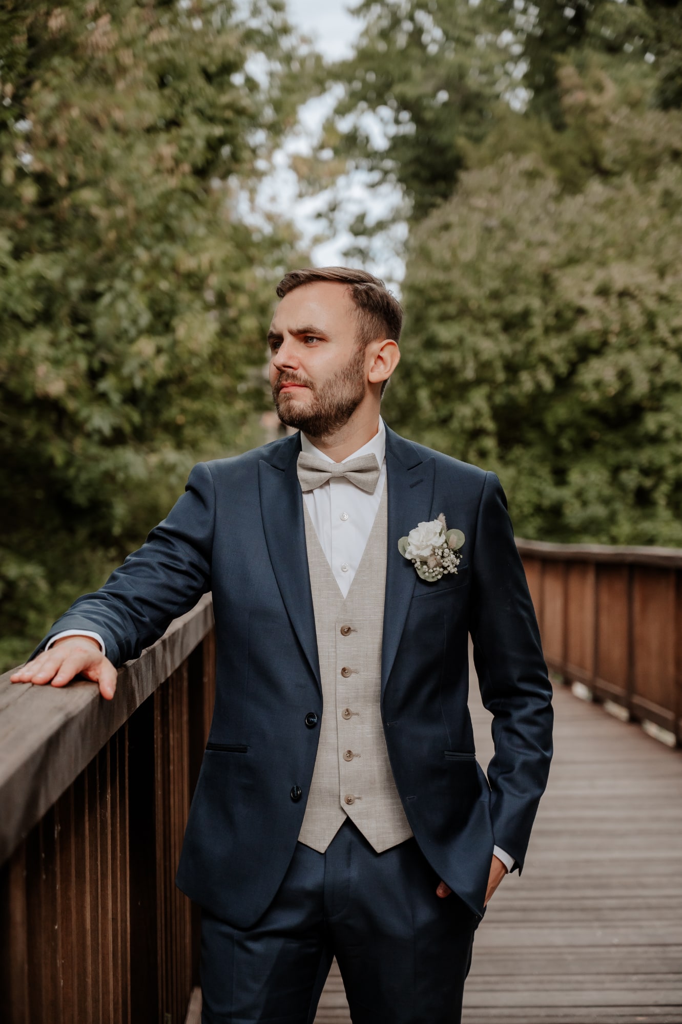 Freie Trauung Monheim, Hochzeitsfotos Monheim, Hochzeitsfotos Marienburg, Materne Fotografie