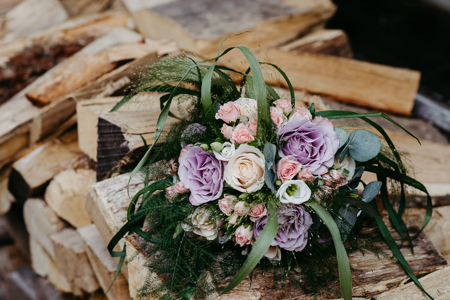 Hochzeitsfotografie Monheim, Materne Fotografie