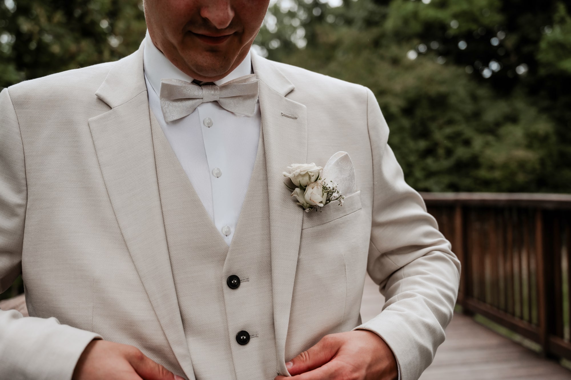 Standesamtliche Trauung, Hochzeitsfotos Monheim, Hochzeitsfotos Marienburg, Materne Fotografie