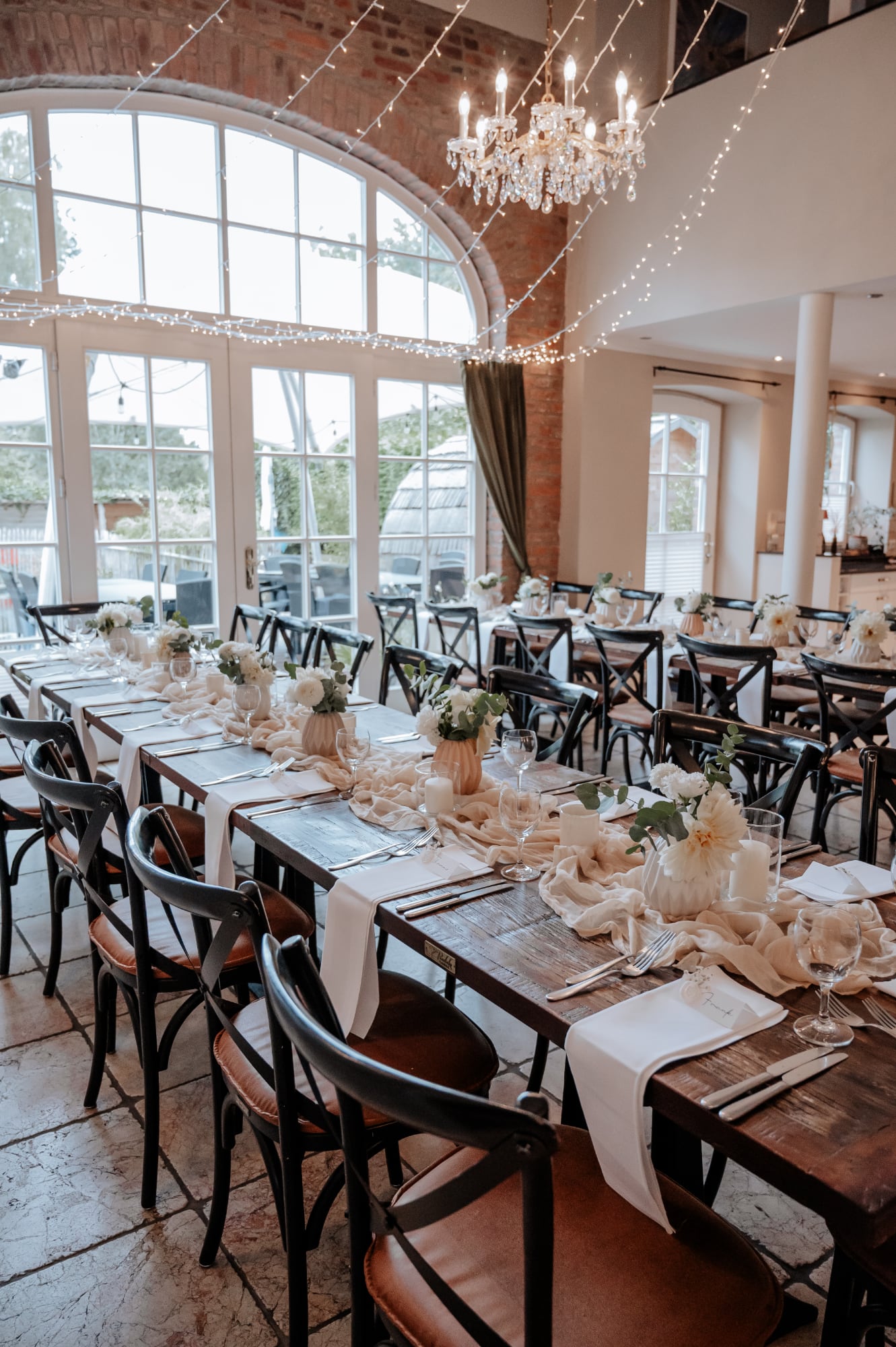 Standesamtliche Trauung, Hochzeitsfotos Monheim, Hochzeitsfotos Marienburg, Materne Fotografie