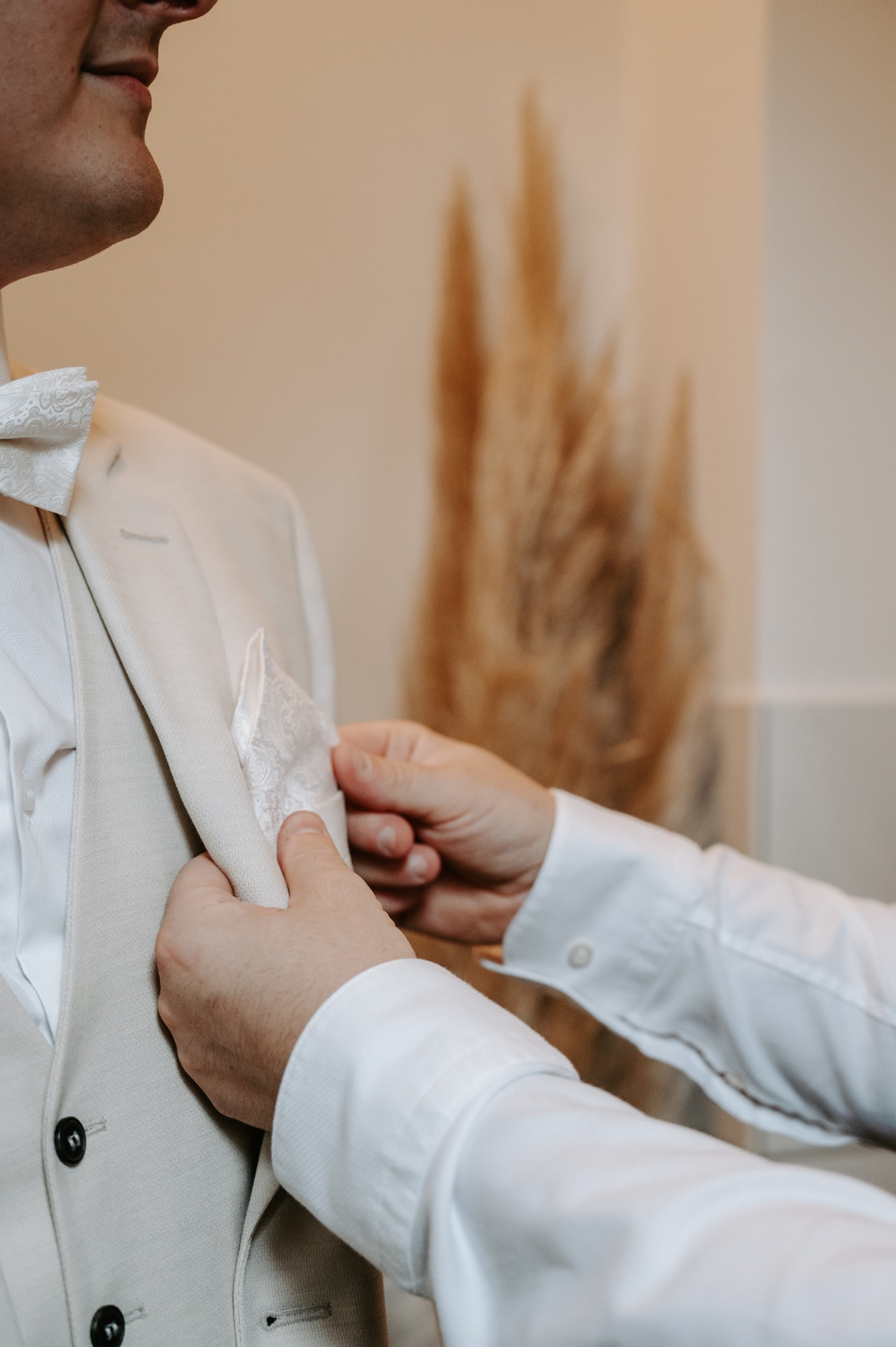 Standesamtliche Trauung, Hochzeitsfotos Monheim, Hochzeitsfotos Marienburg, Materne Fotografie