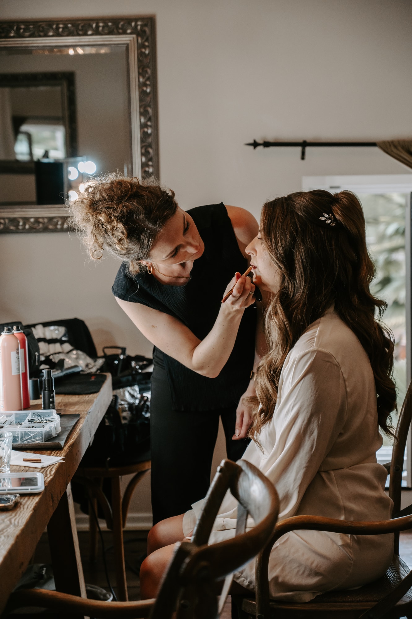 Standesamtliche Trauung, Hochzeitsfotos Monheim, Hochzeitsfotos Marienburg, Materne Fotografie