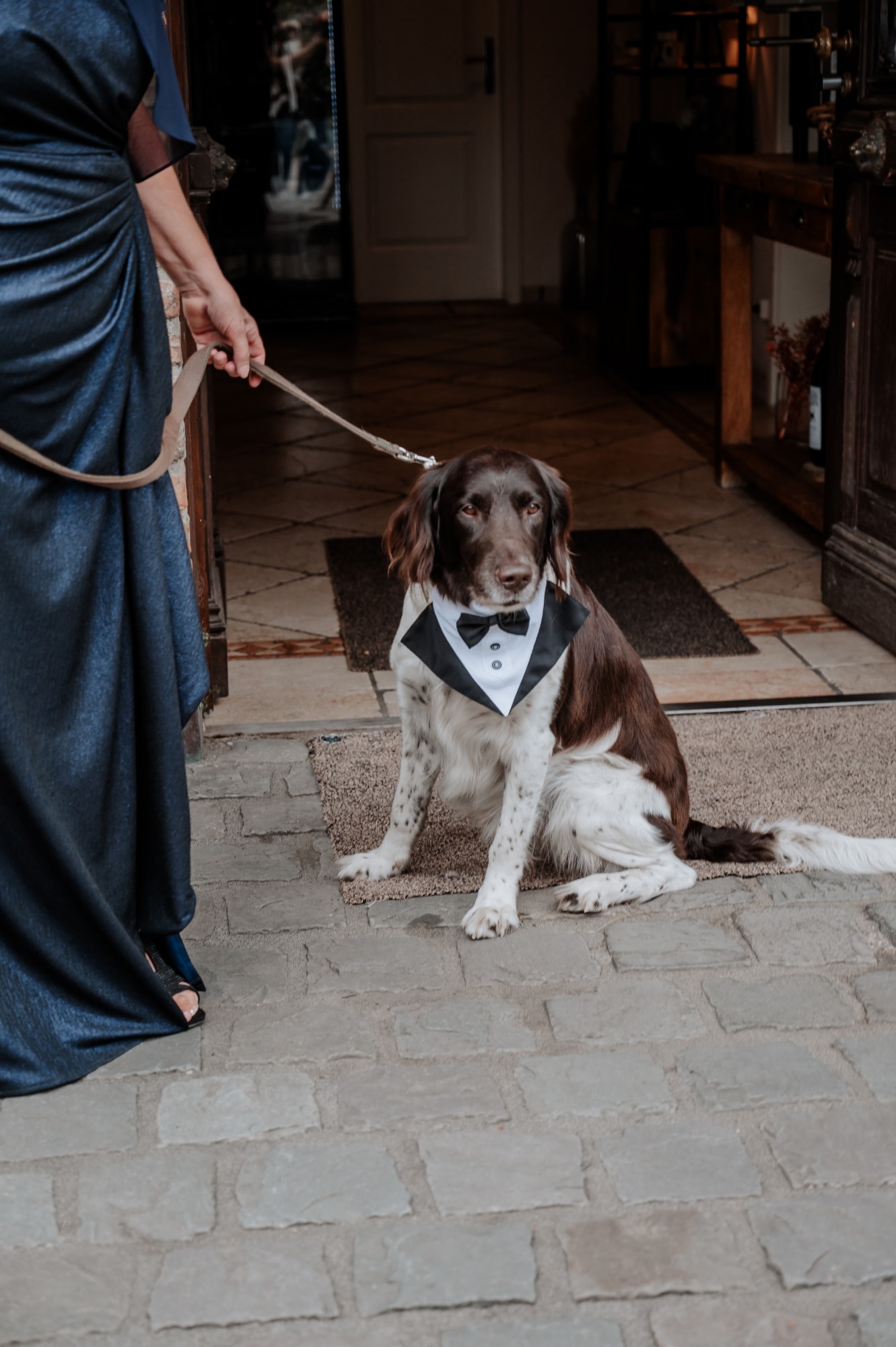 Standesamtliche Trauung, Hochzeitsfotos Monheim, Hochzeitsfotos Marienburg, Materne Fotografie