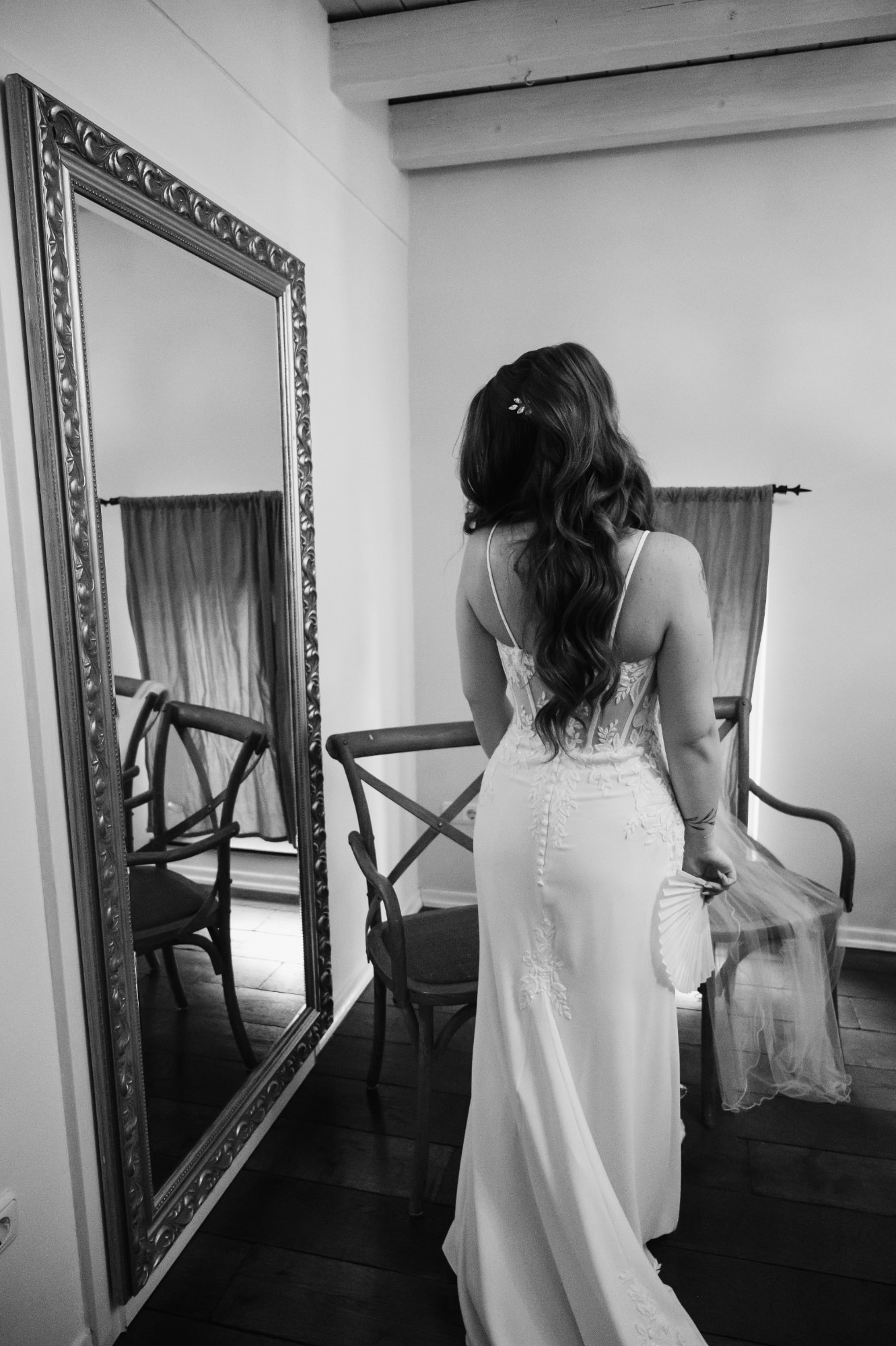 Standesamtliche Trauung, Hochzeitsfotos Monheim, Hochzeitsfotos Marienburg, Materne Fotografie