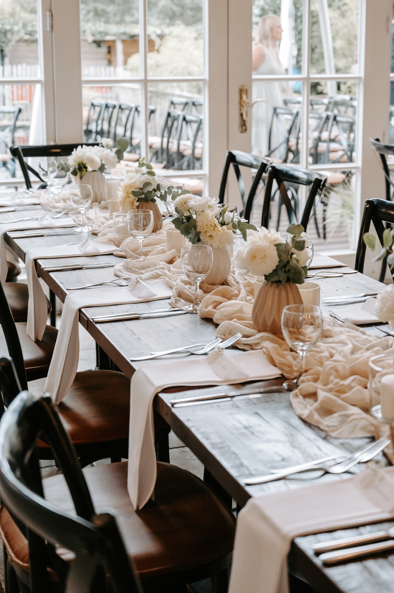 Standesamtliche Trauung, Hochzeitsfotos Monheim, Hochzeitsfotos Marienburg, Materne Fotografie