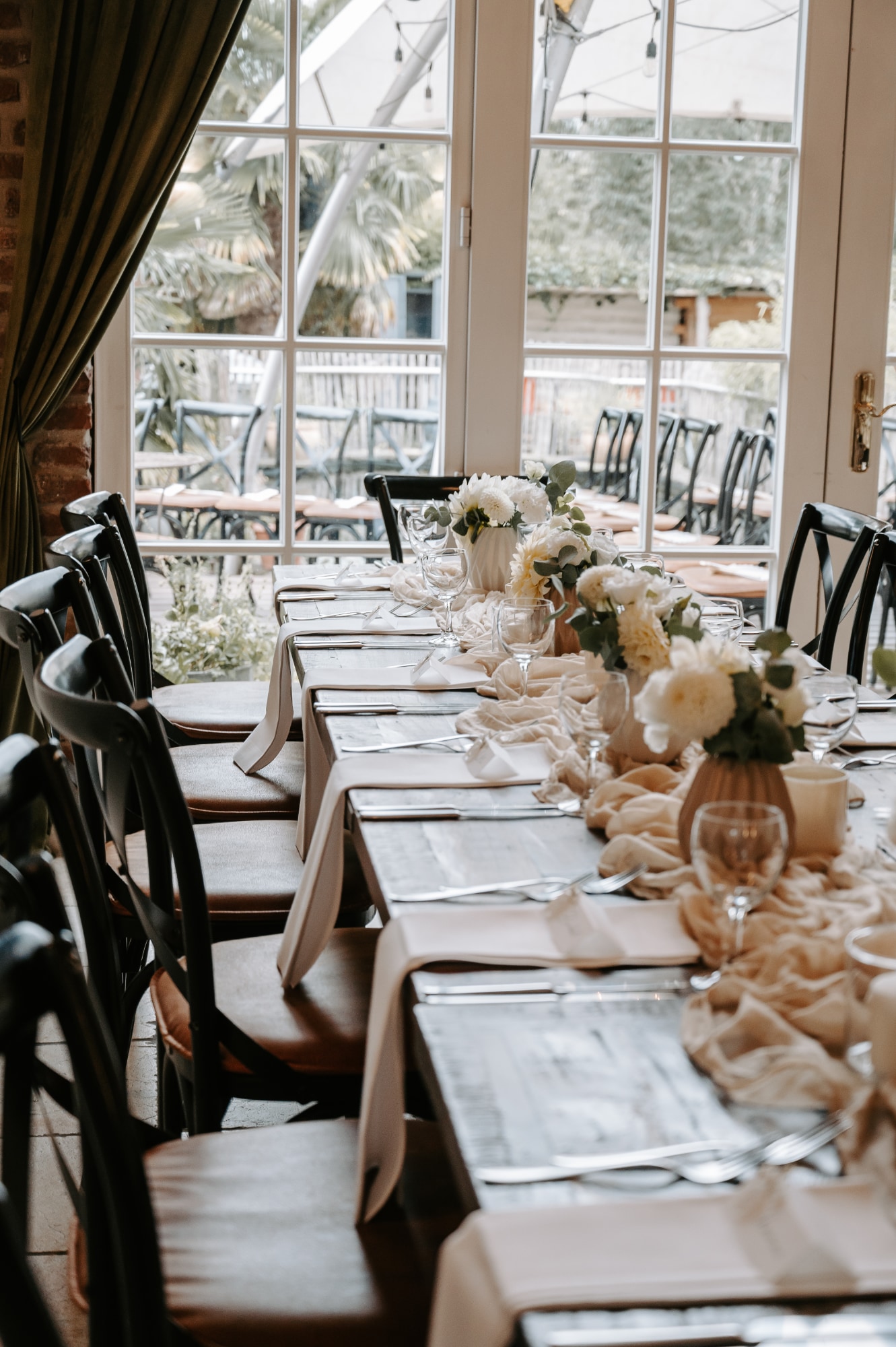Standesamtliche Trauung, Hochzeitsfotos Monheim, Hochzeitsfotos Marienburg, Materne Fotografie