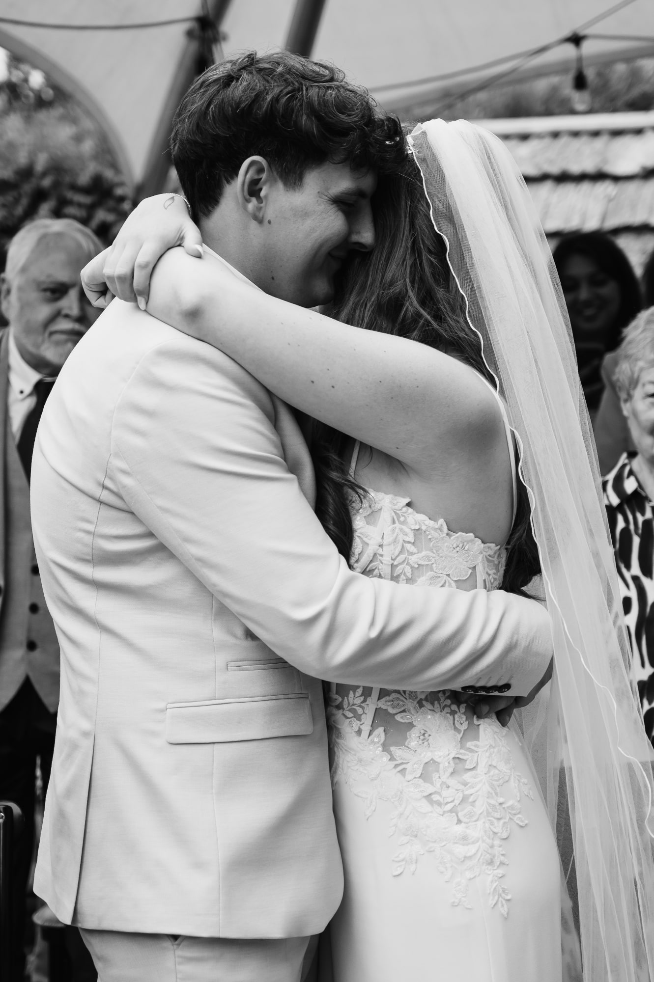 Standesamtliche Trauung, Hochzeitsfotos Monheim, Hochzeitsfotos Marienburg, Materne Fotografie