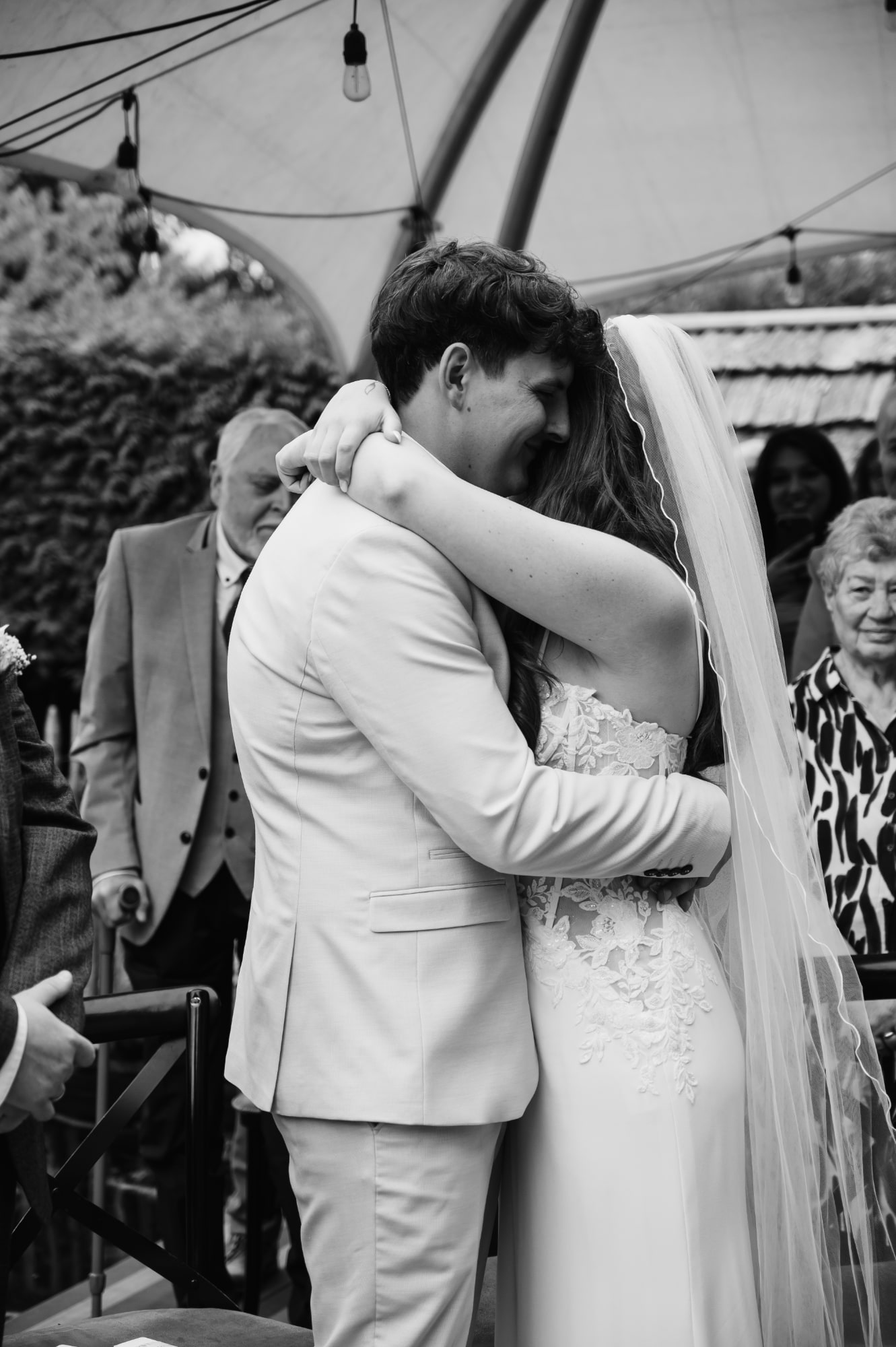 Standesamtliche Trauung, Hochzeitsfotos Monheim, Hochzeitsfotos Marienburg, Materne Fotografie