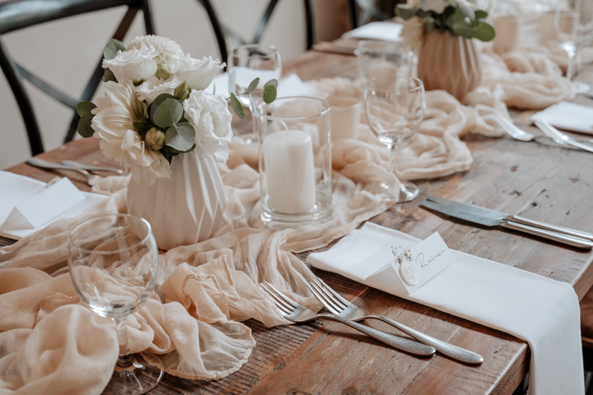 Standesamtliche Trauung, Hochzeitsfotos Monheim, Hochzeitsfotos Marienburg, Materne Fotografie