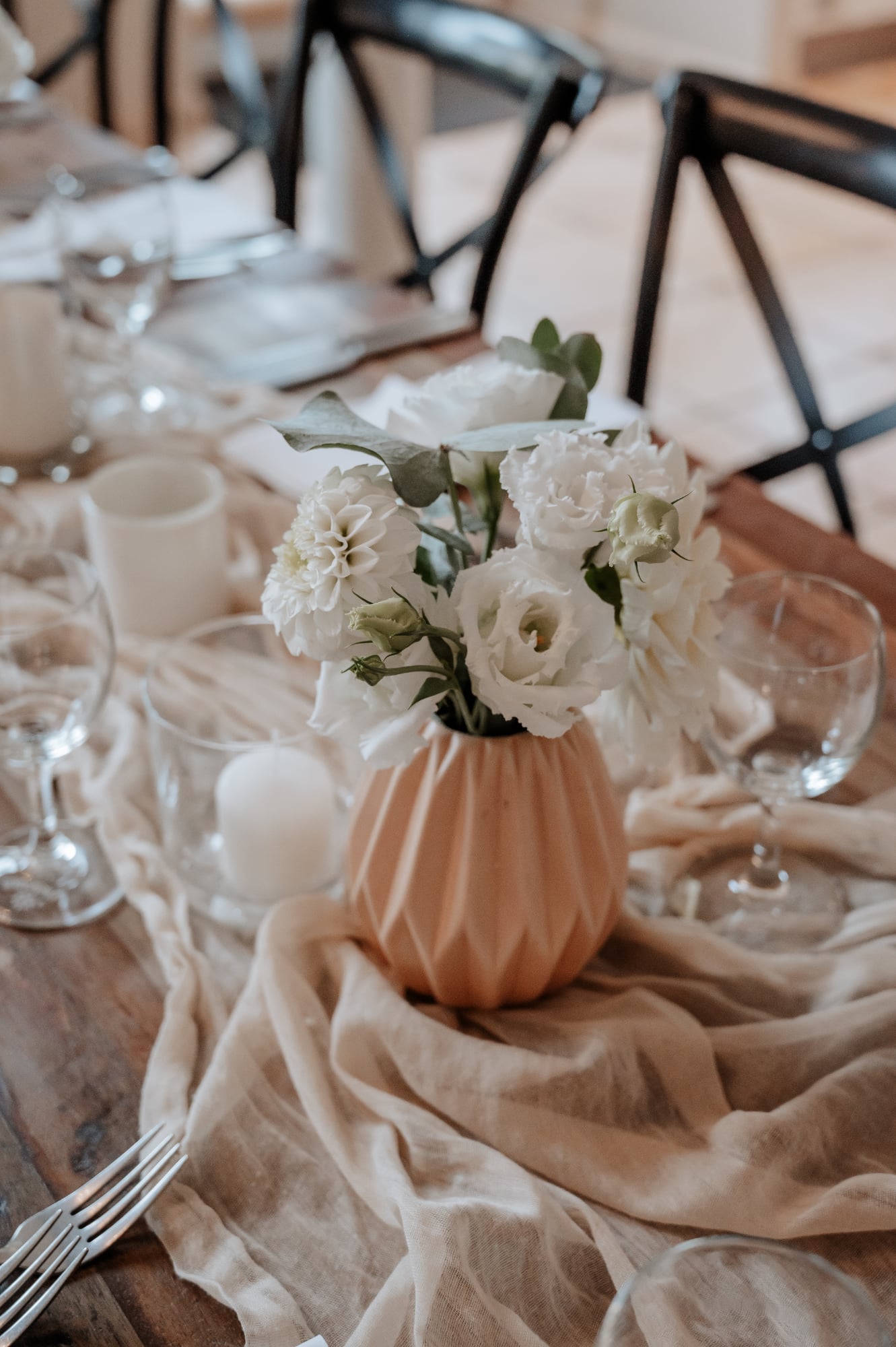 Standesamtliche Trauung, Hochzeitsfotos Monheim, Hochzeitsfotos Marienburg, Materne Fotografie