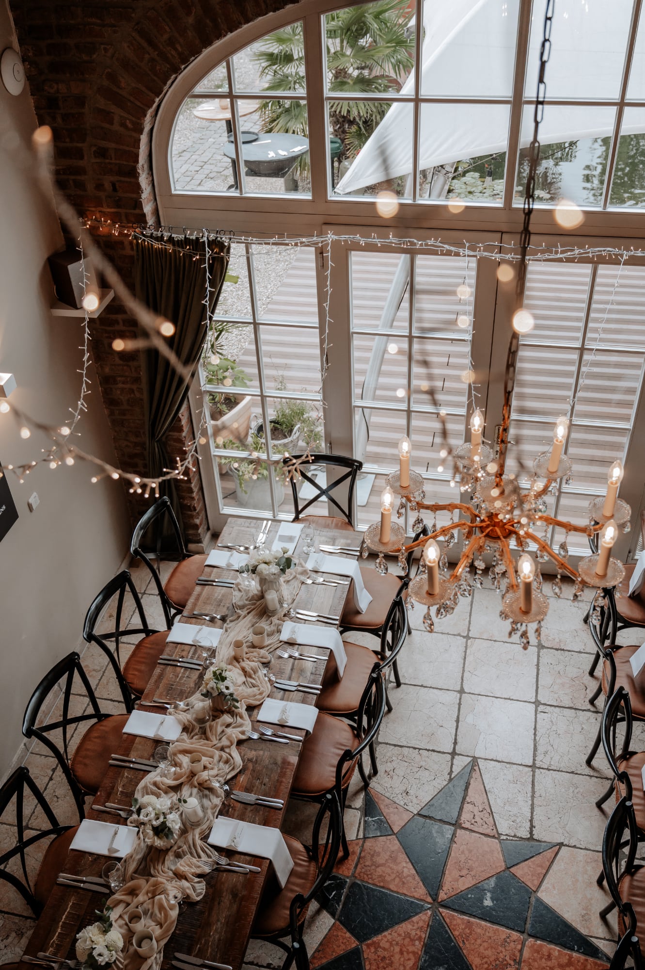 Standesamtliche Trauung, Hochzeitsfotos Monheim, Hochzeitsfotos Marienburg, Materne Fotografie