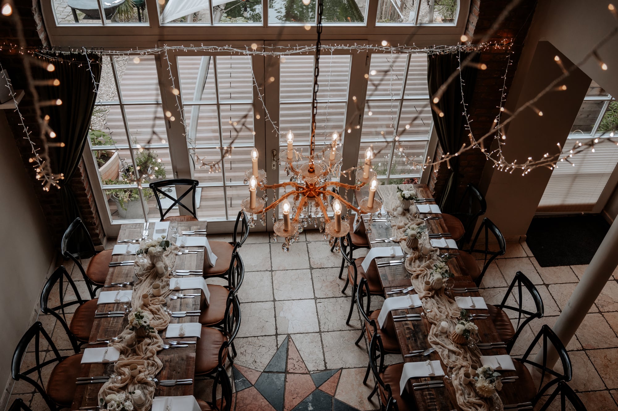 Standesamtliche Trauung, Hochzeitsfotos Monheim, Hochzeitsfotos Marienburg, Materne Fotografie