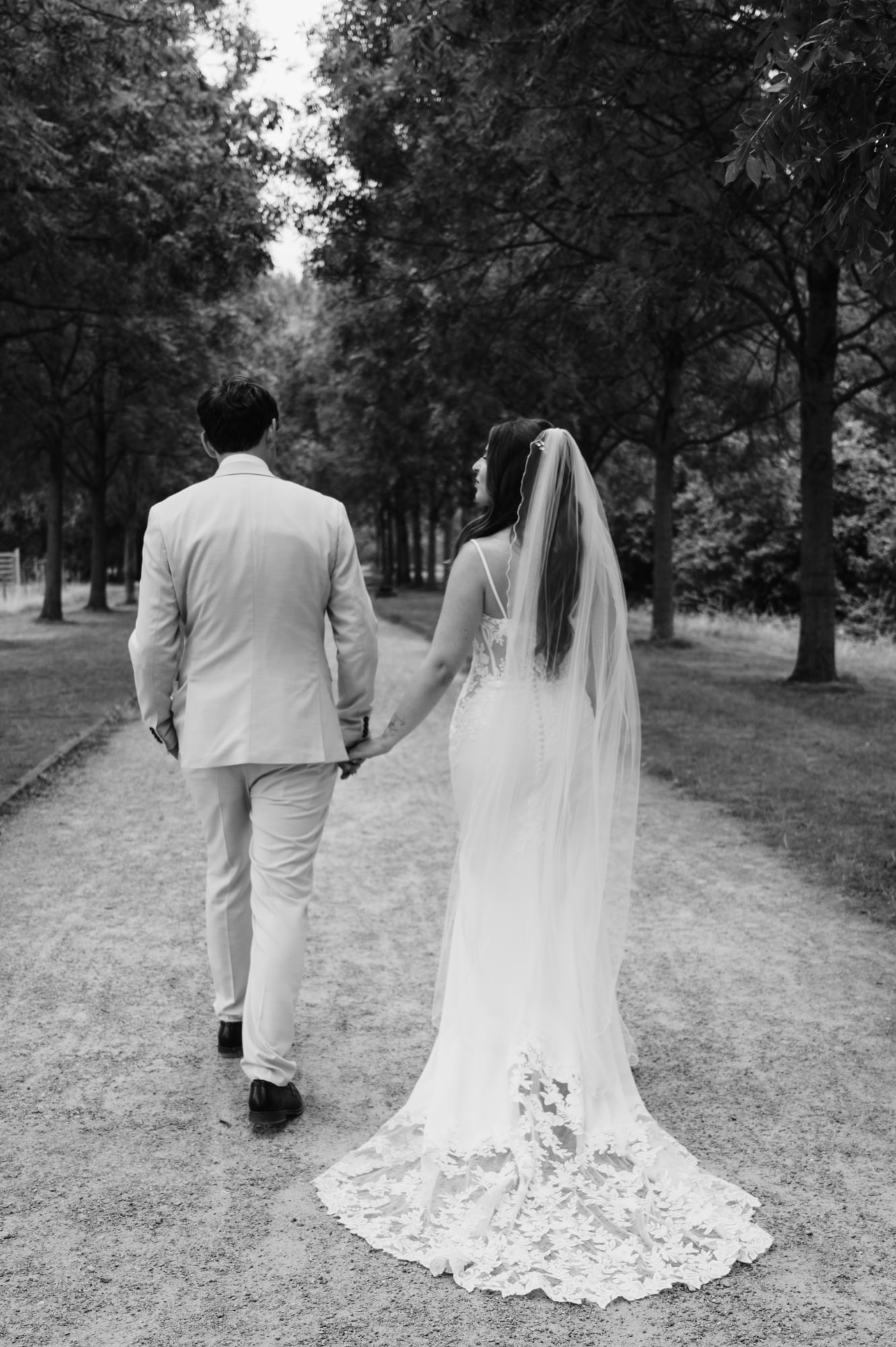 Standesamtliche Trauung, Hochzeitsfotos Monheim, Hochzeitsfotos Marienburg, Materne Fotografie