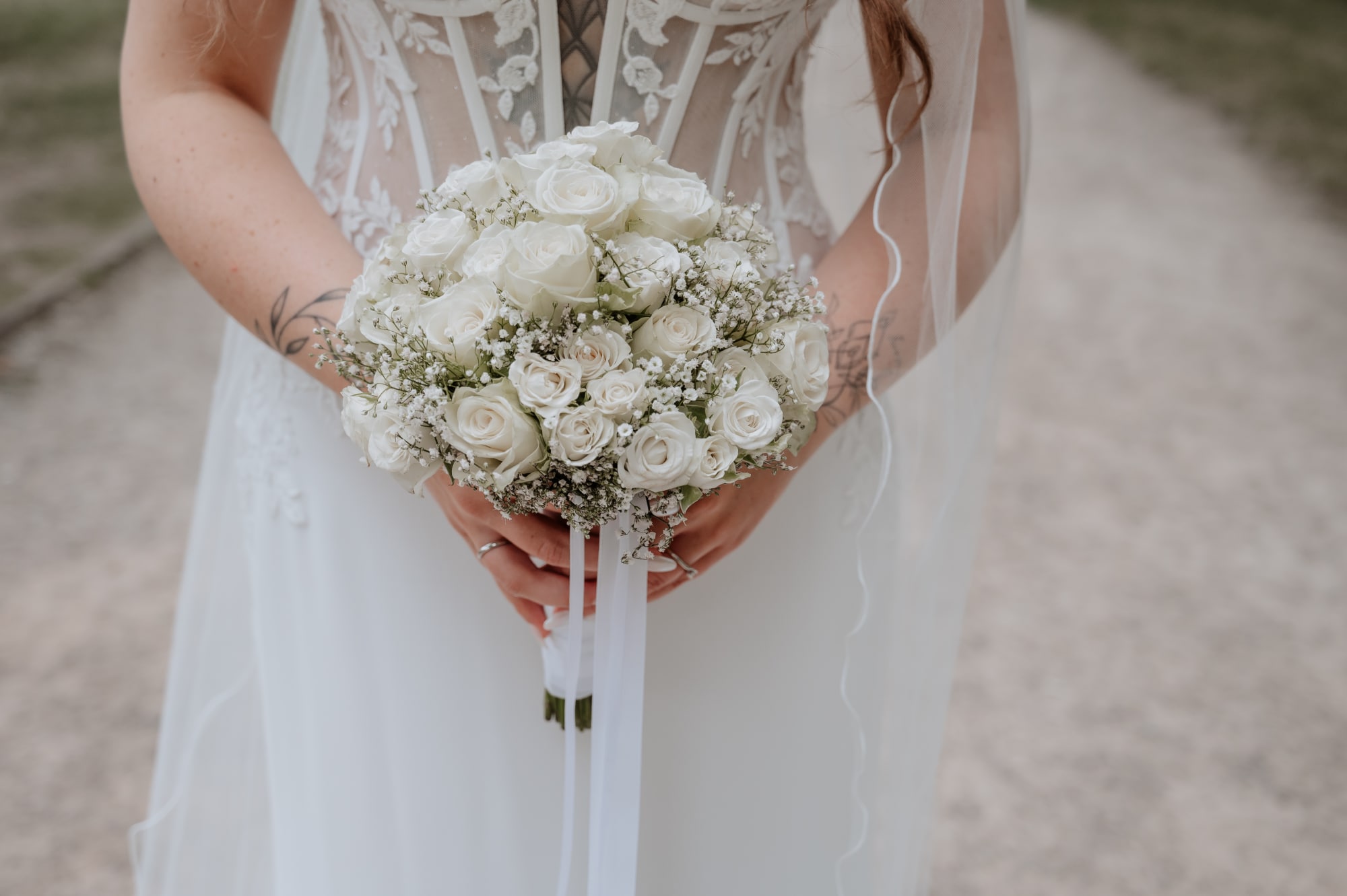 Standesamtliche Trauung, Hochzeitsfotos Monheim, Hochzeitsfotos Marienburg, Materne Fotografie