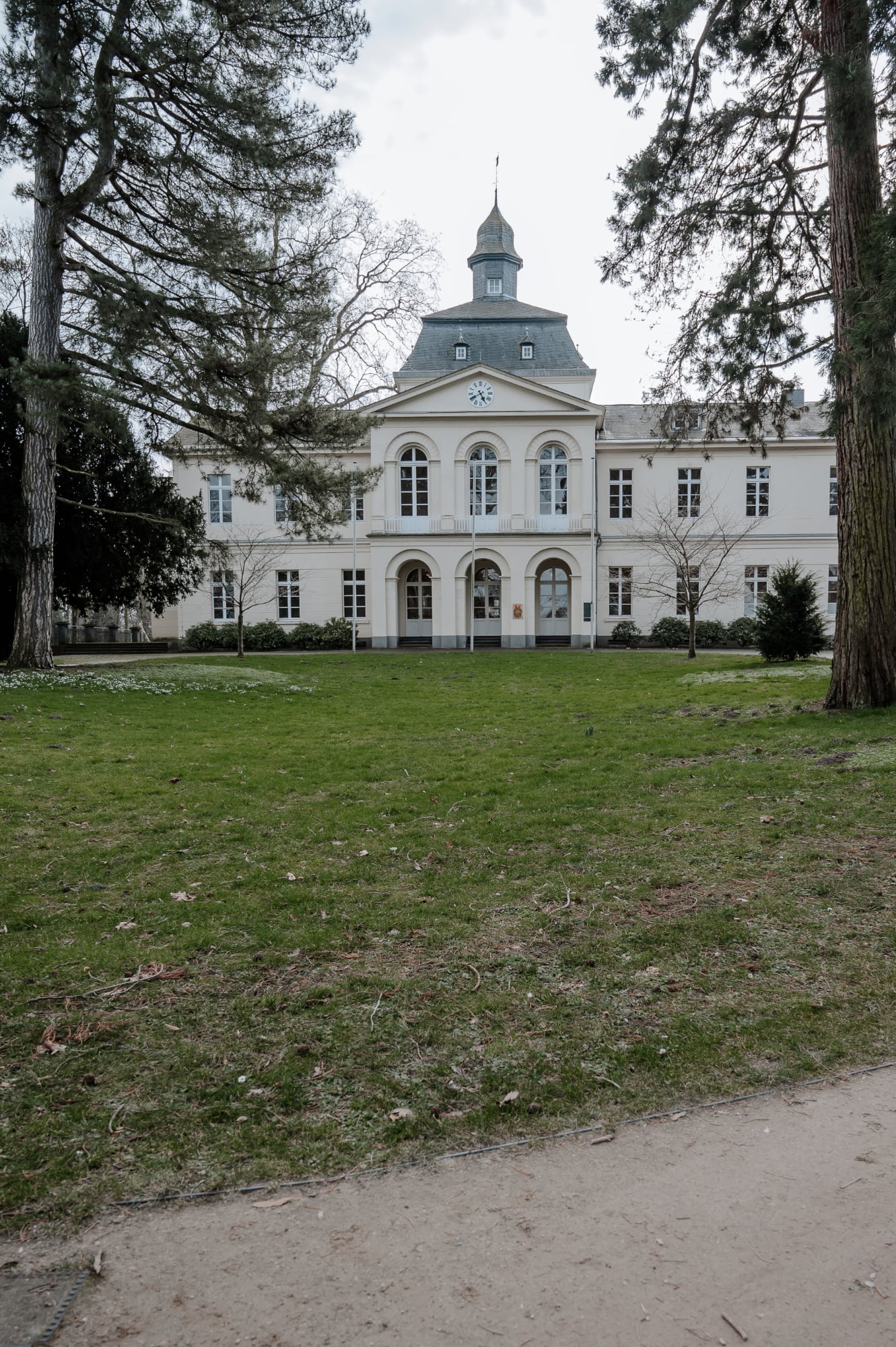 Standesamtliche Trauung, Hochzeitsfotos Monheim, Hochzeitsfotos Schloss Eller, Materne Fotografie