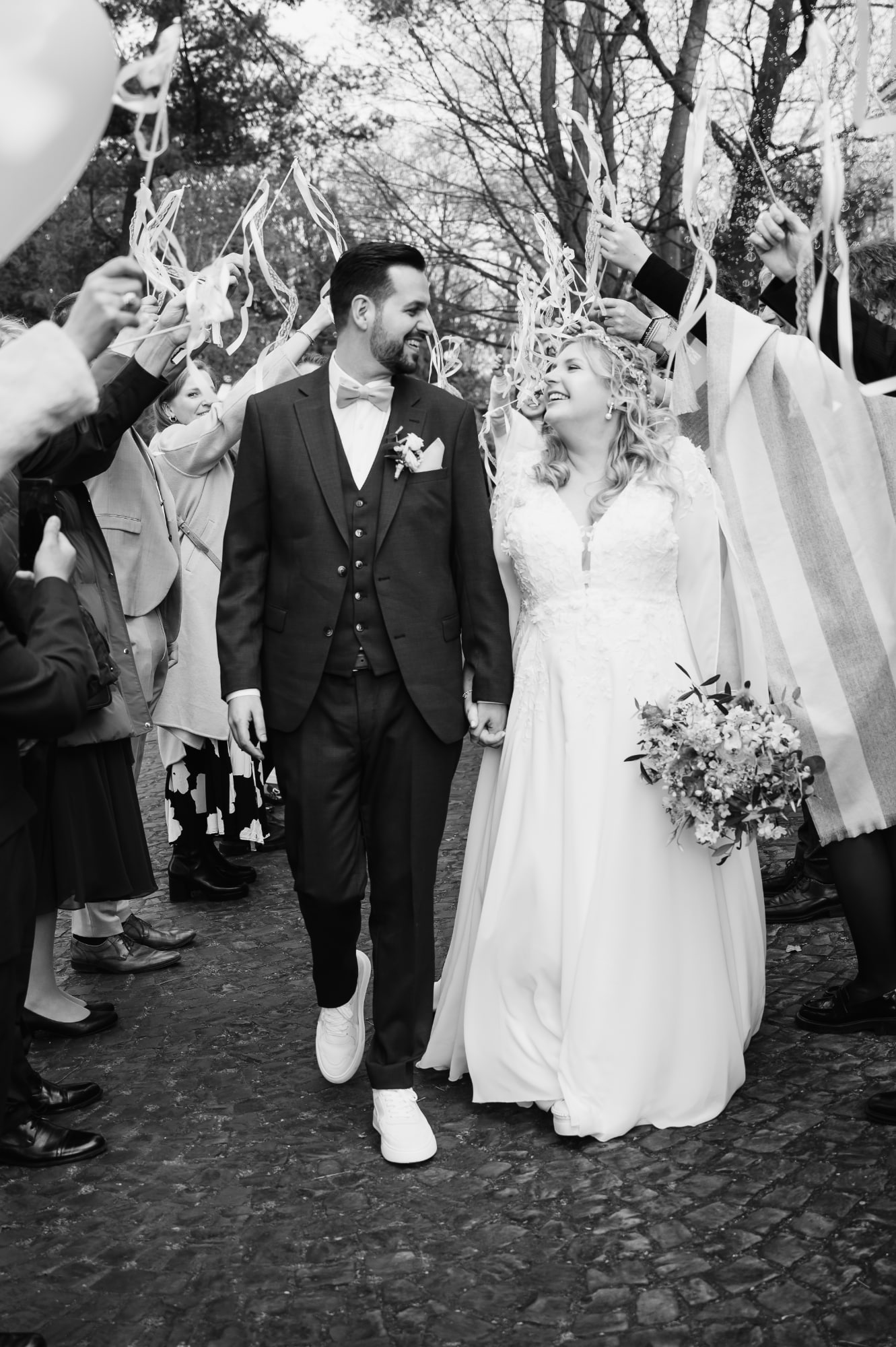 Standesamtliche Trauung, Hochzeitsfotos Monheim, Hochzeitsfotos Schloss Eller, Materne Fotografie