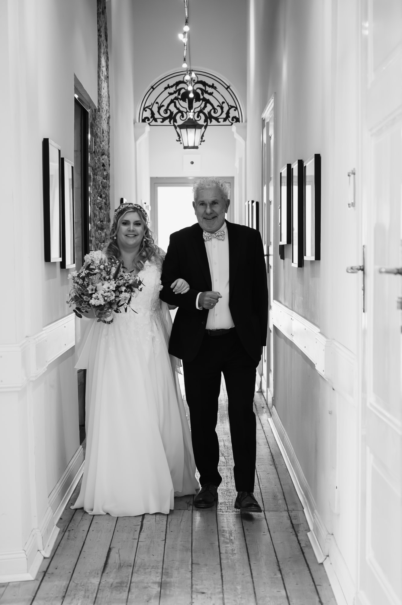 Standesamtliche Trauung, Hochzeitsfotos Monheim, Hochzeitsfotos Schloss Eller, Materne Fotografie