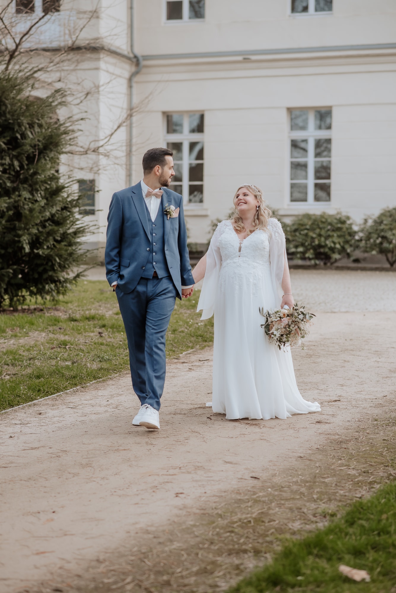 Standesamtliche Trauung, Hochzeitsfotos Monheim, Hochzeitsfotos Schloss Eller, Materne Fotografie