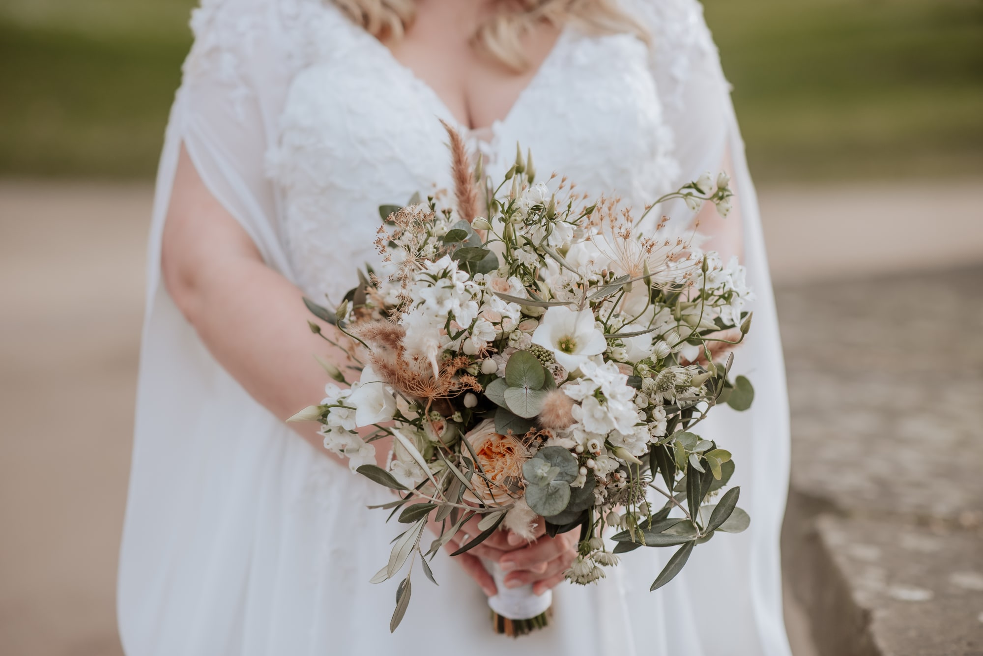 Standesamtliche Trauung, Hochzeitsfotos Monheim, Hochzeitsfotos Schloss Eller, Materne Fotografie