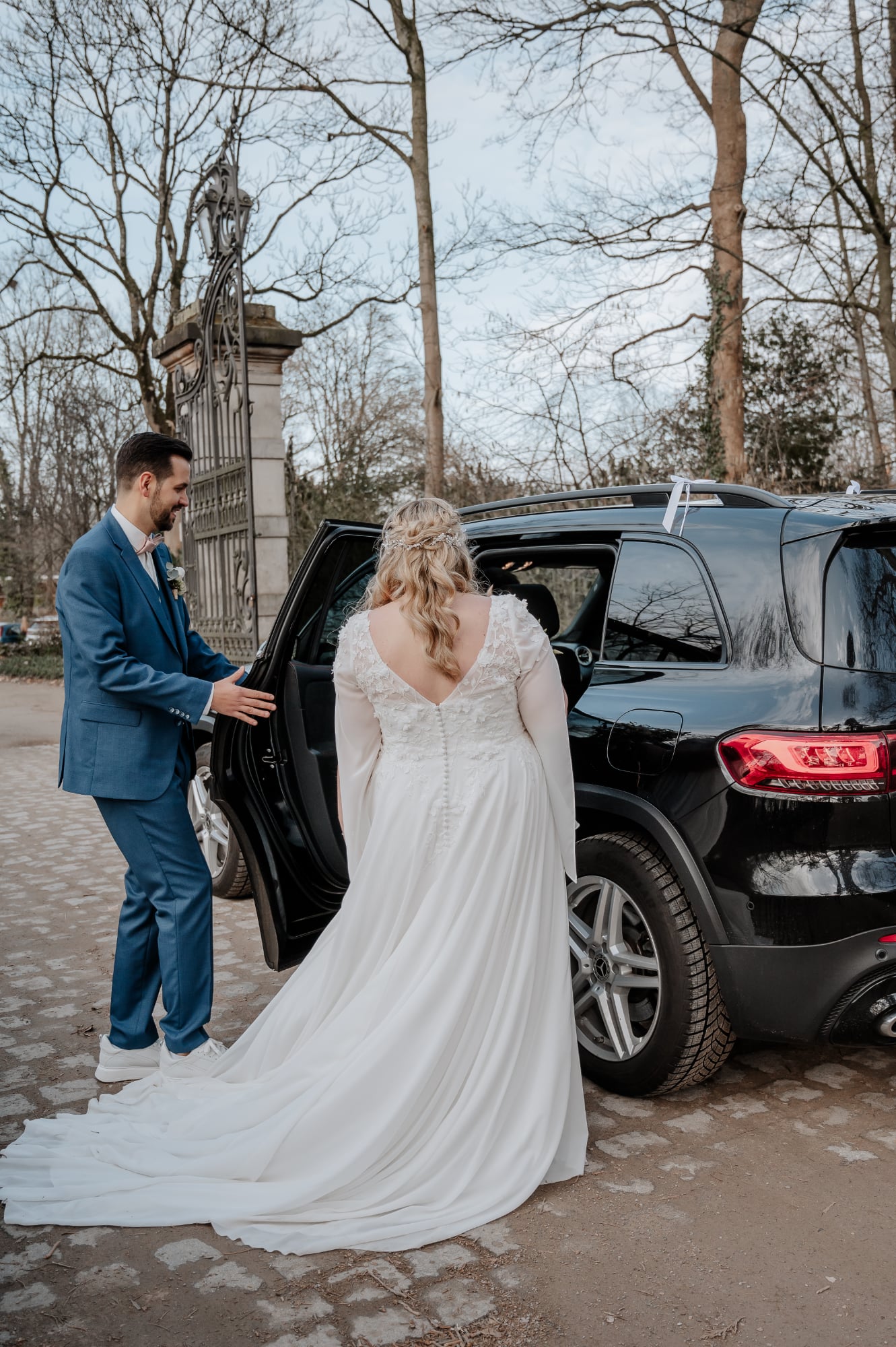 Standesamtliche Trauung, Hochzeitsfotos Monheim, Hochzeitsfotos Schloss Eller, Materne Fotografie