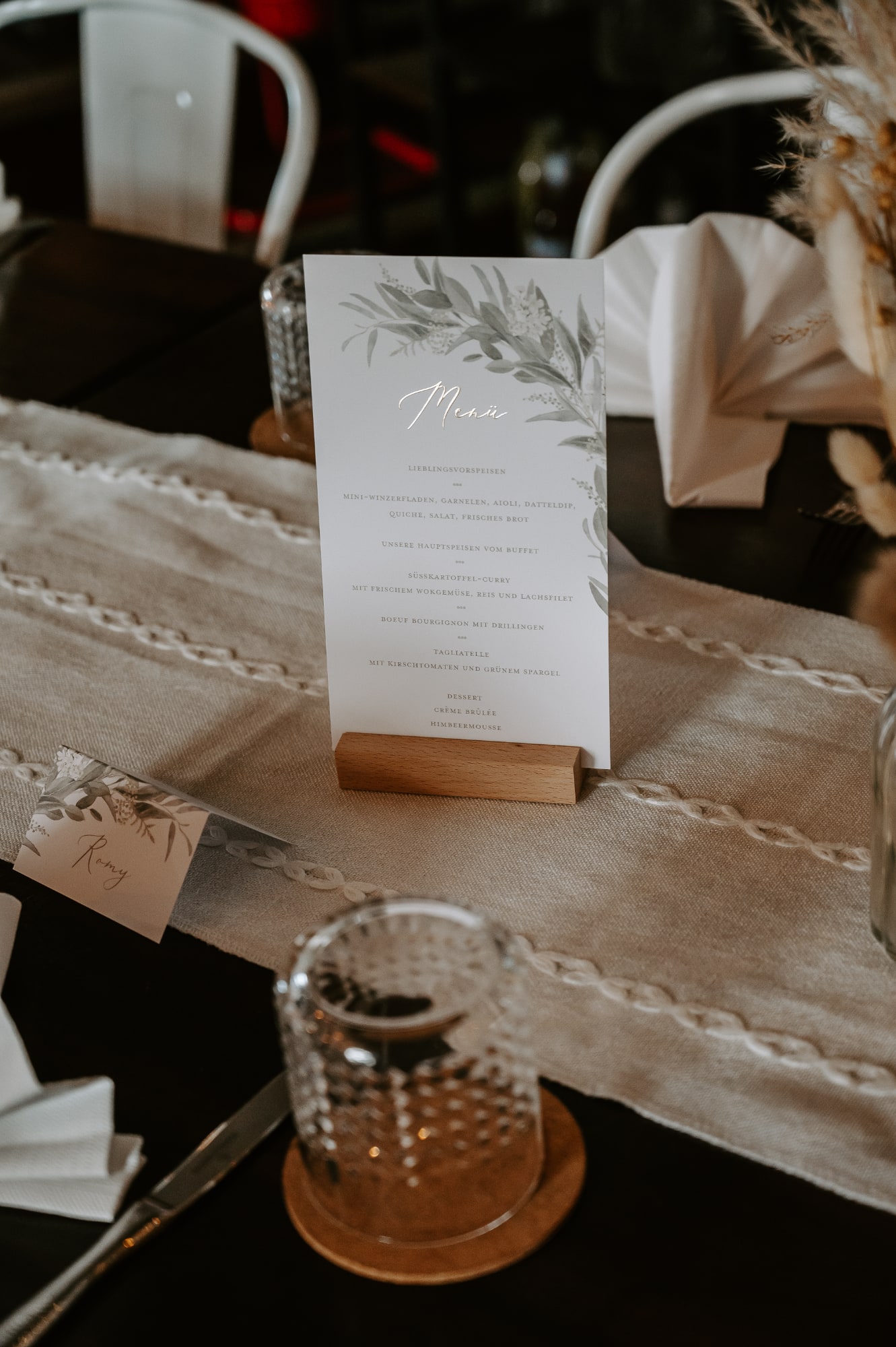 Standesamtliche Trauung, Hochzeitsfotos Monheim, Hochzeitsfotos Schloss Eller, Materne Fotografie