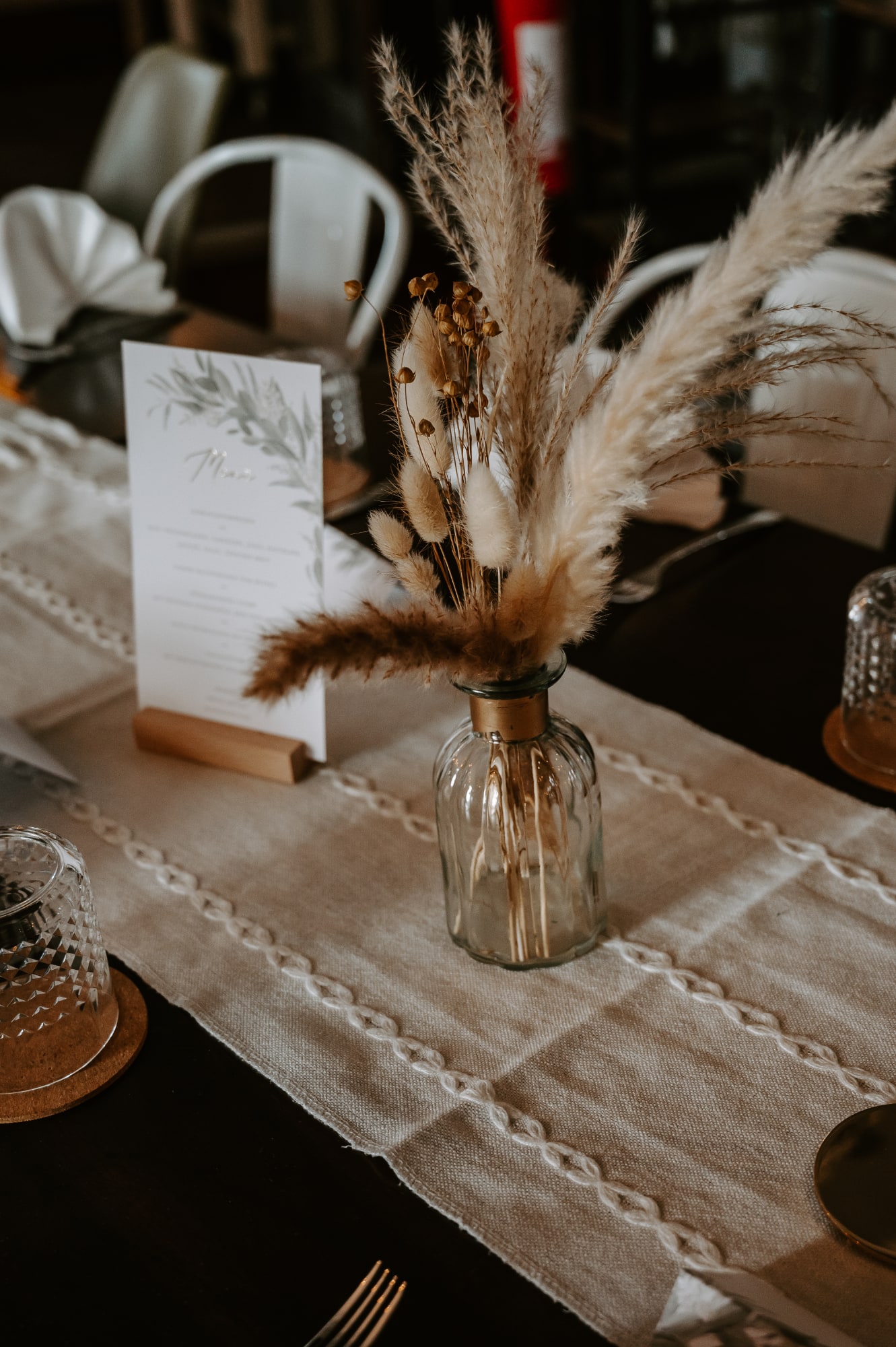 Standesamtliche Trauung, Hochzeitsfotos Monheim, Hochzeitsfotos Schloss Eller, Materne Fotografie
